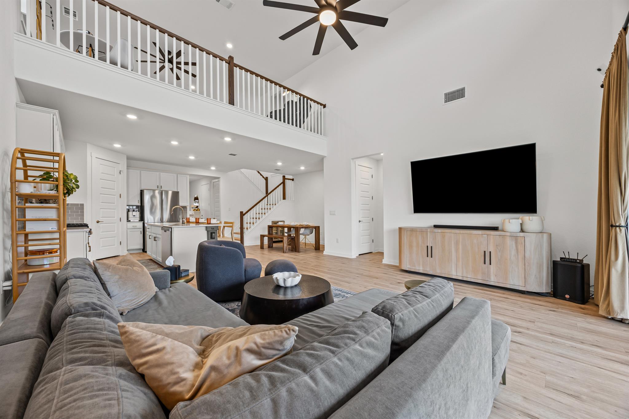 2408 Bravo Pass, Leander, TX 78641