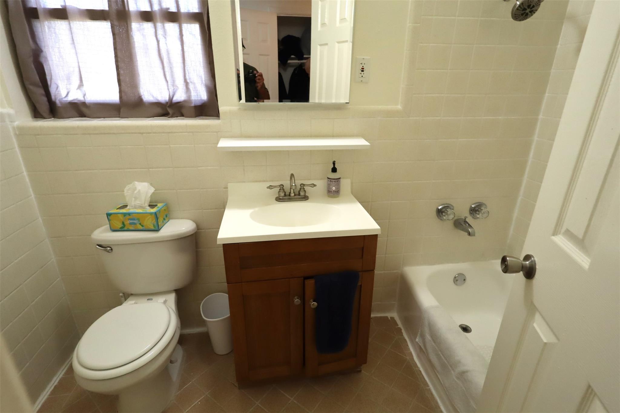 612 N 13th St, Copperas Cove, TX 76522