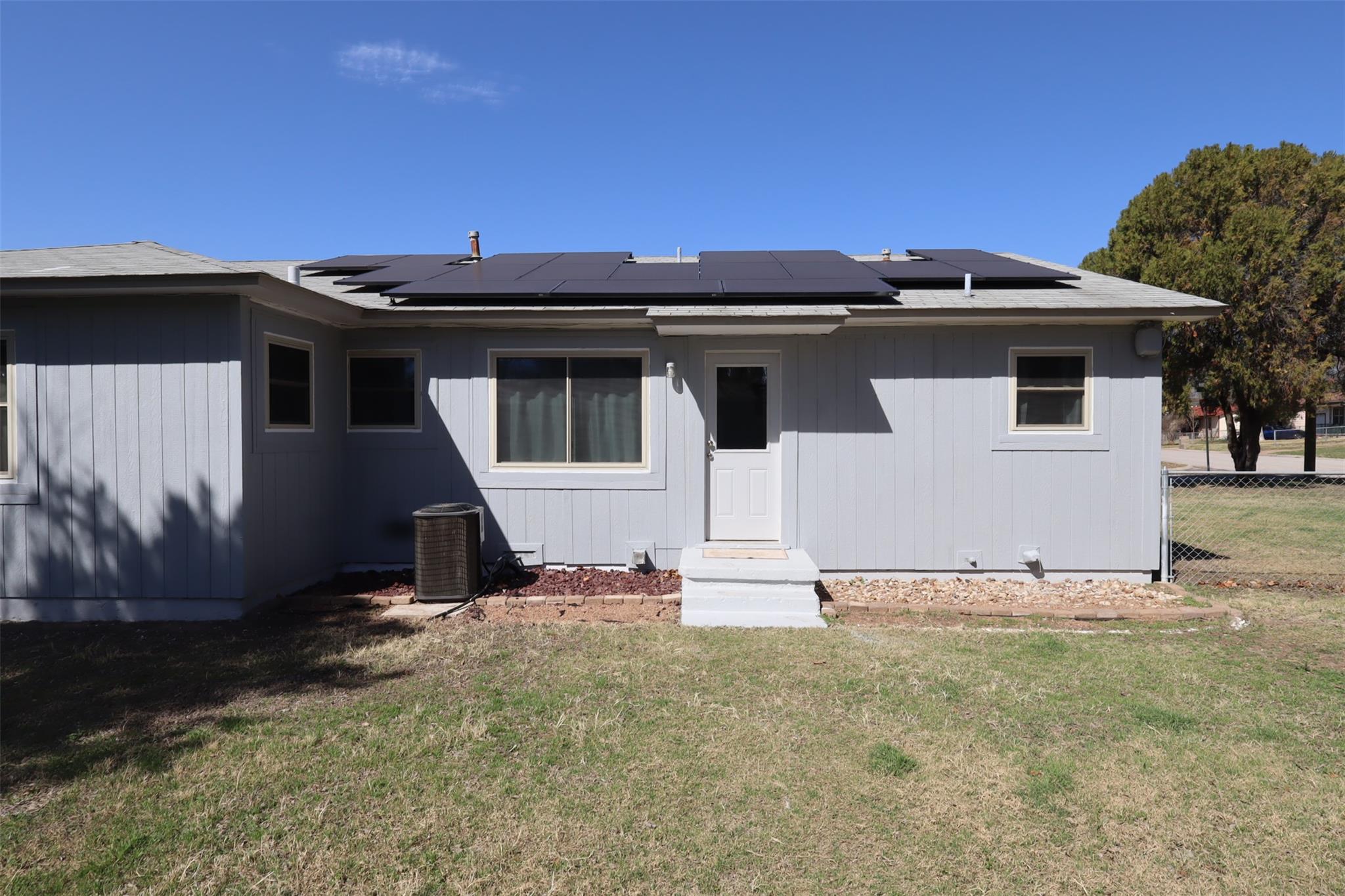 612 N 13th St, Copperas Cove, TX 76522