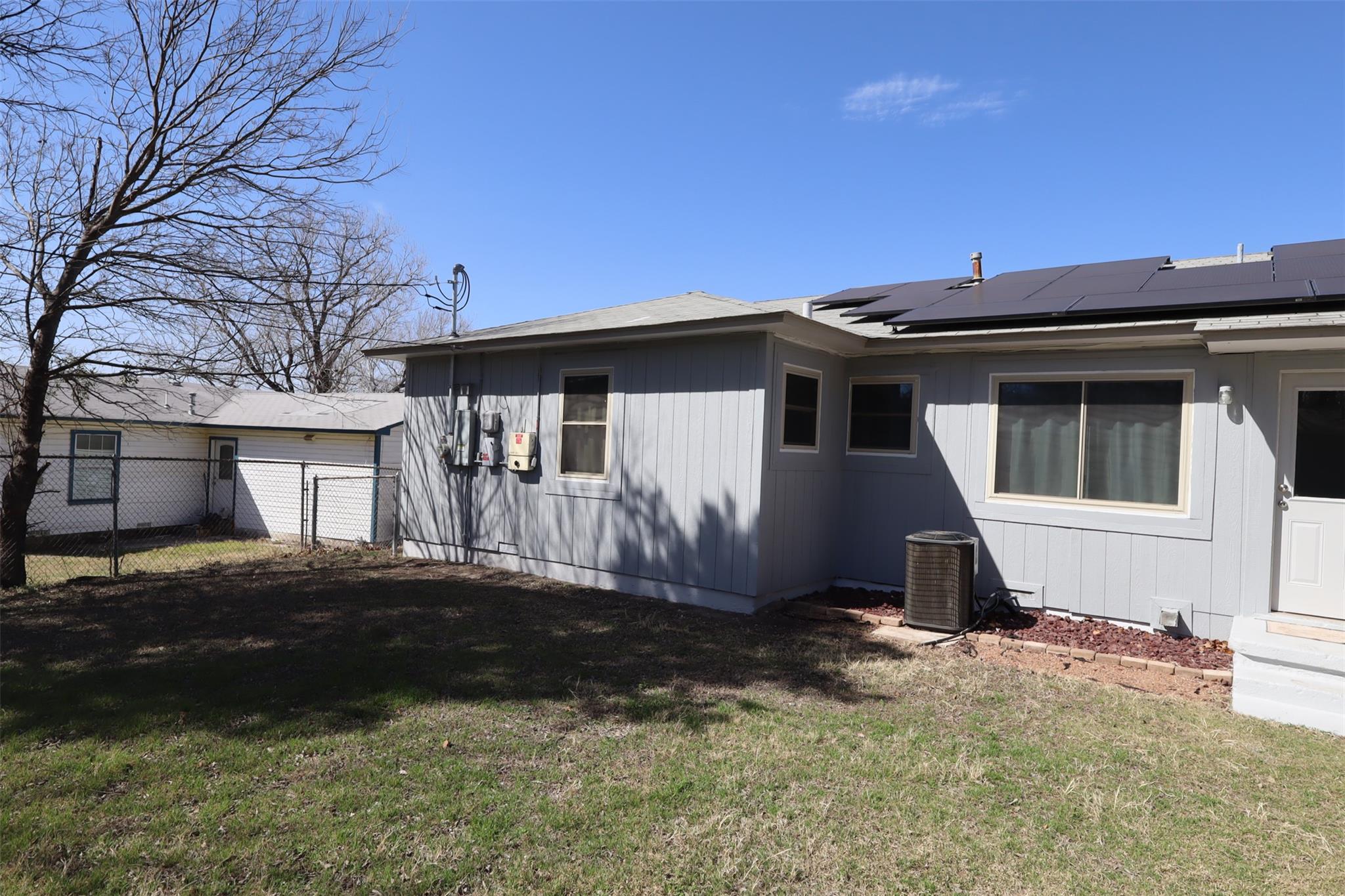 612 N 13th St, Copperas Cove, TX 76522