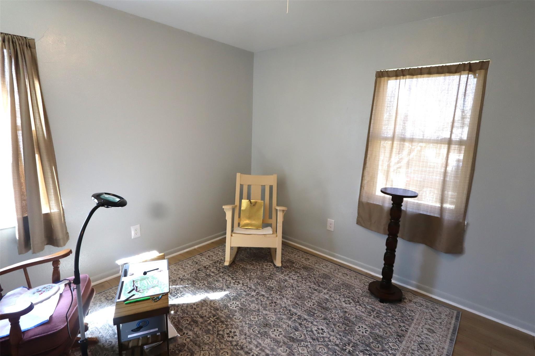 612 N 13th St, Copperas Cove, TX 76522