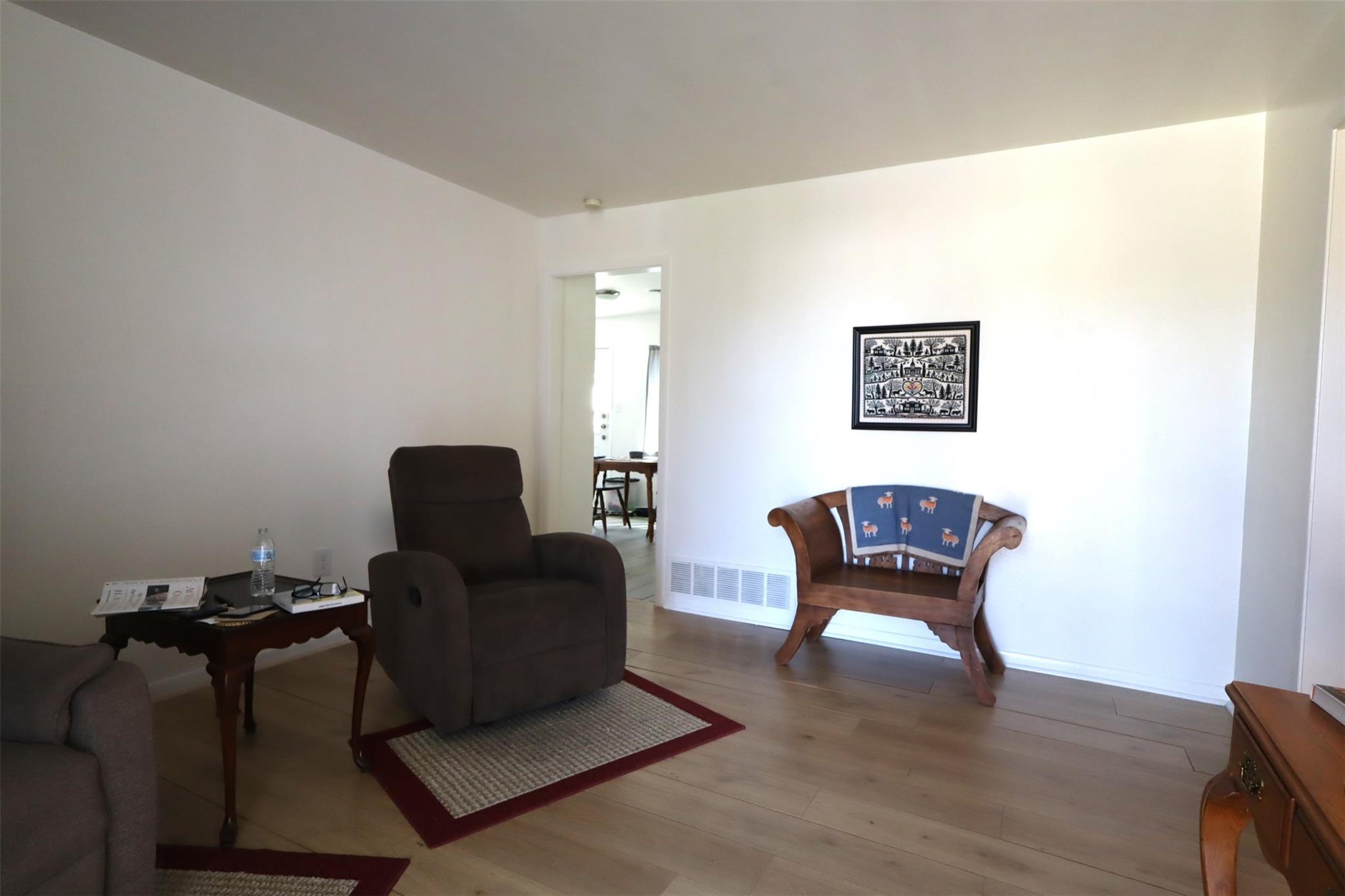 612 N 13th St, Copperas Cove, TX 76522