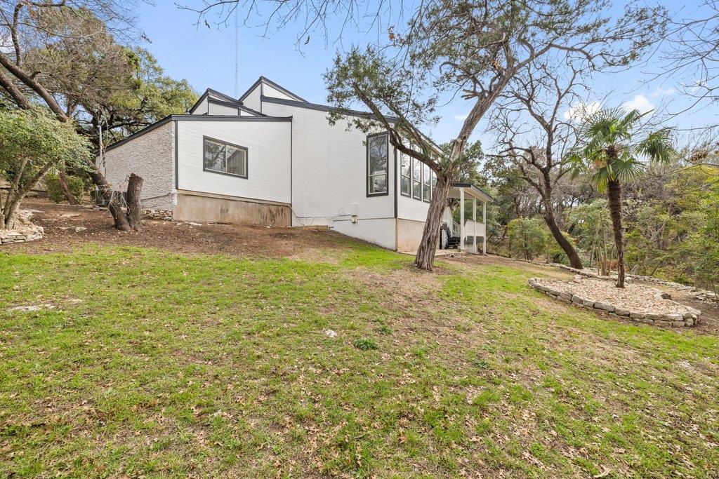 2204 Toro Canyon Rd, Austin, TX 78746
