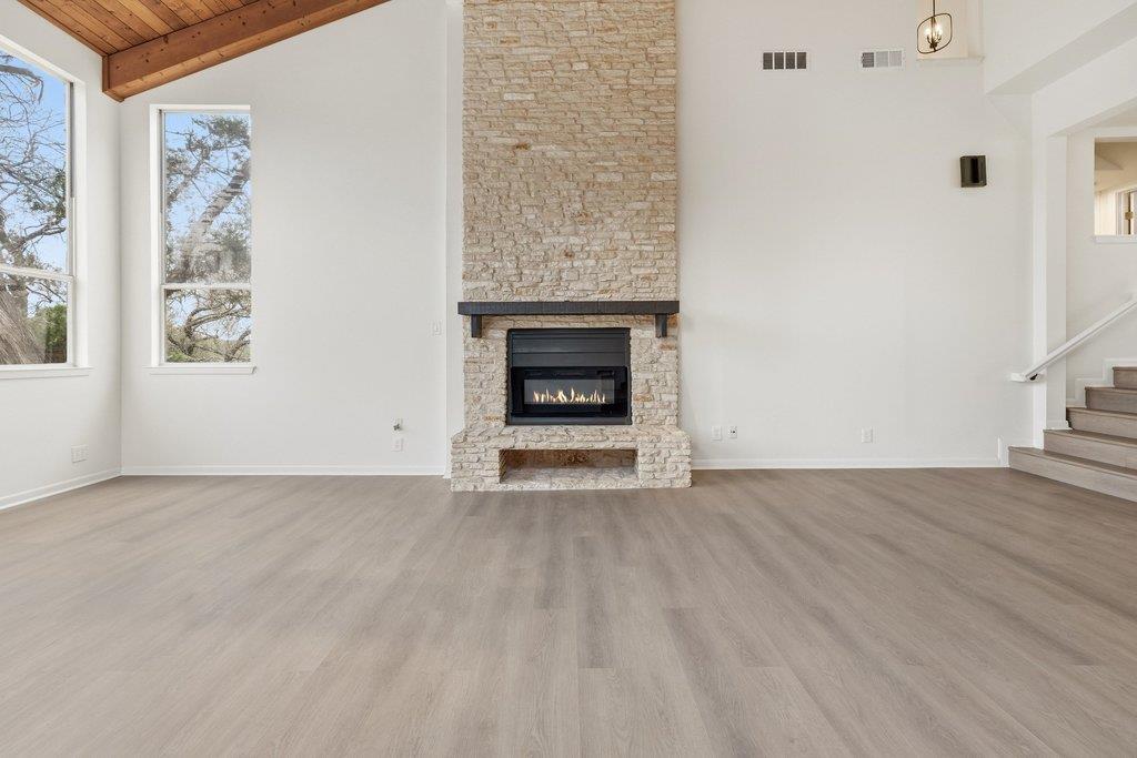 2204 Toro Canyon Rd, Austin, TX 78746