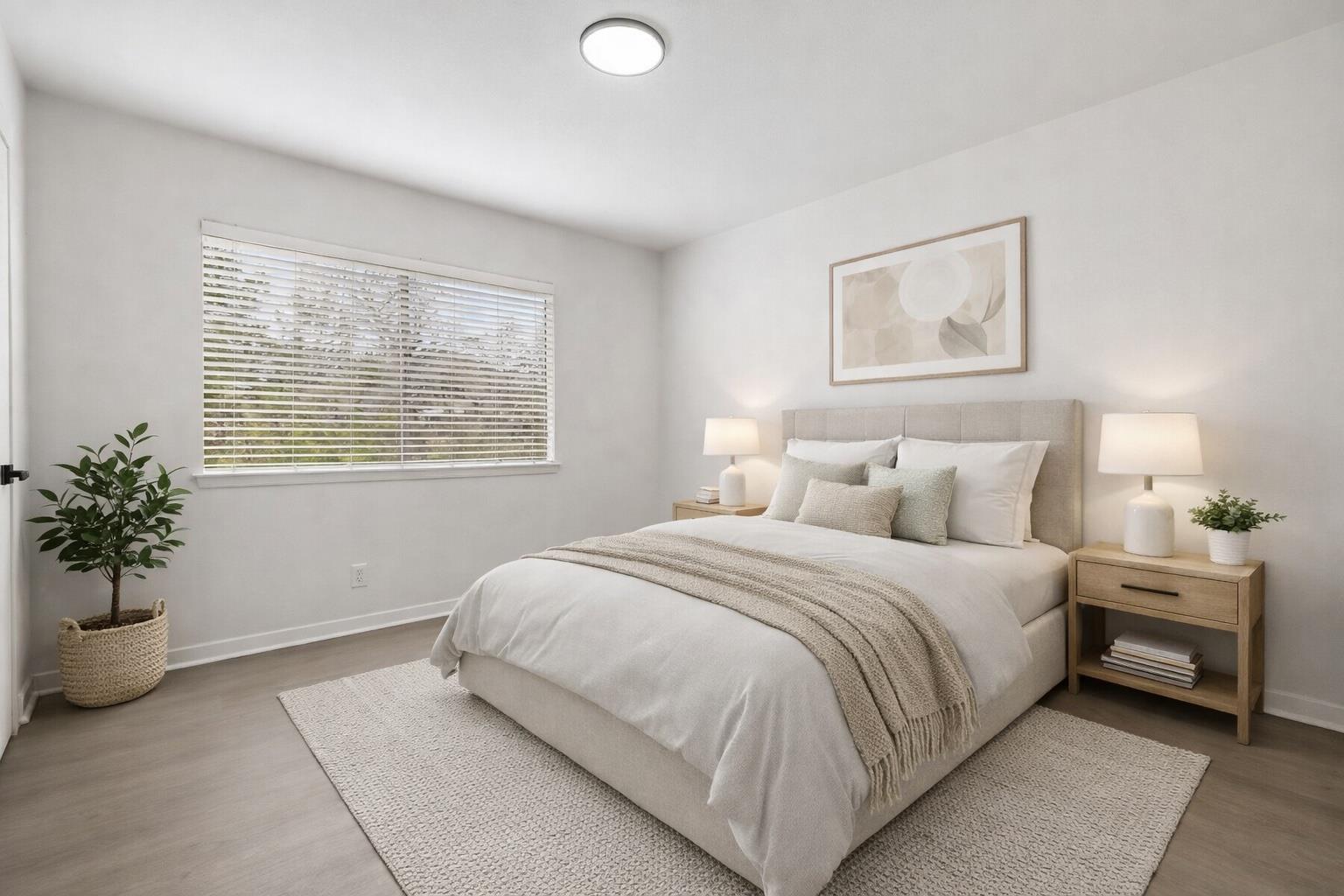 2204 Toro Canyon Rd, Austin, TX 78746