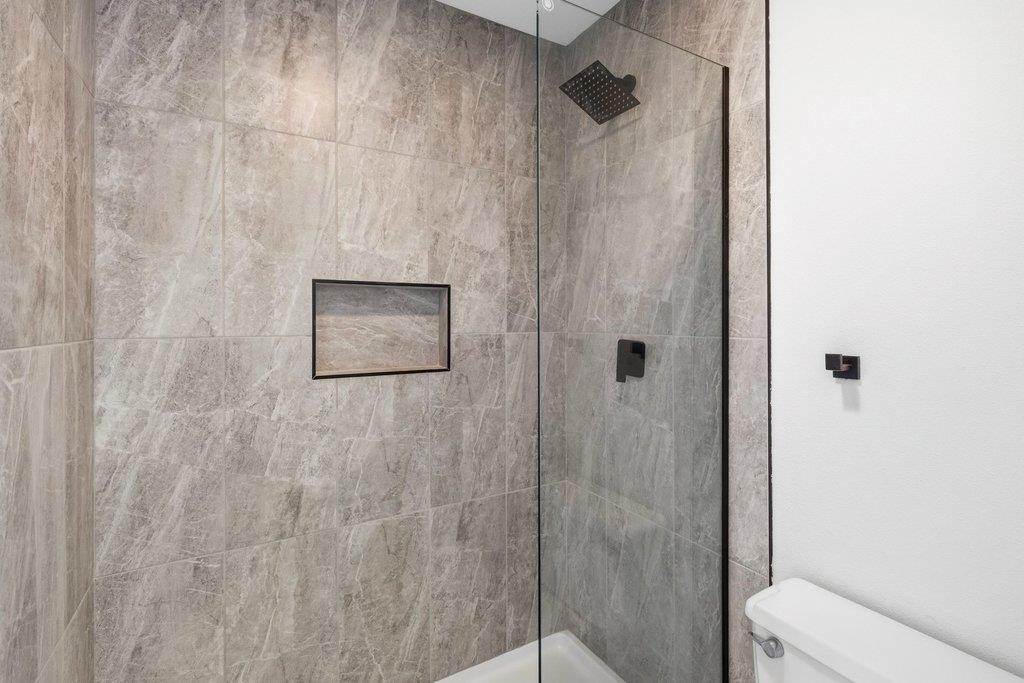 2204 Toro Canyon Rd, Austin, TX 78746