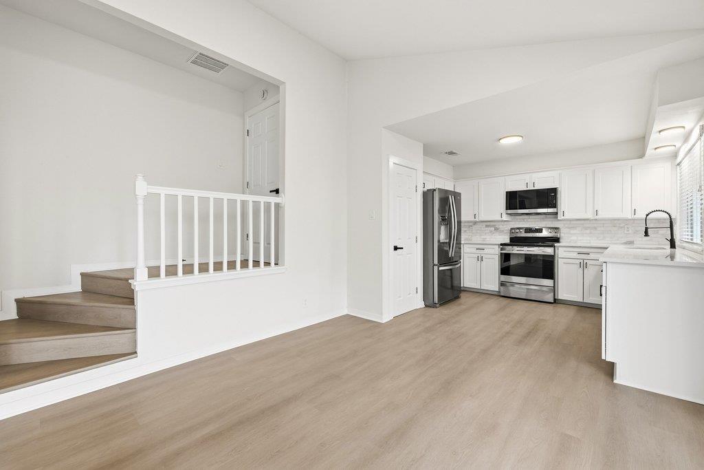 2204 Toro Canyon Rd, Austin, TX 78746