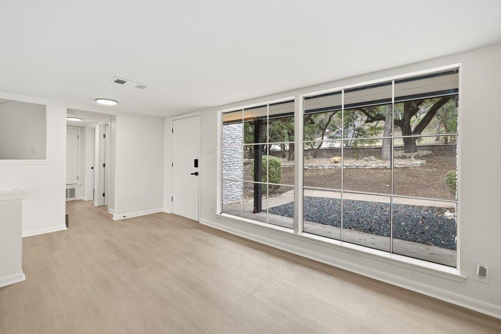 2204 Toro Canyon Rd, Austin, TX 78746