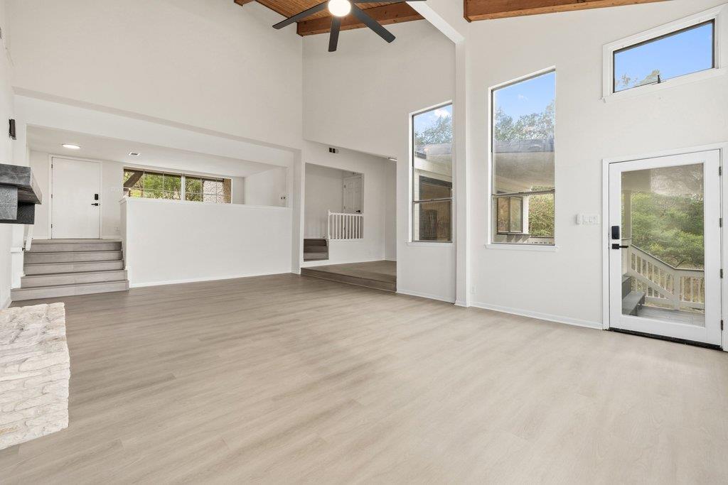 2204 Toro Canyon Rd, Austin, TX 78746