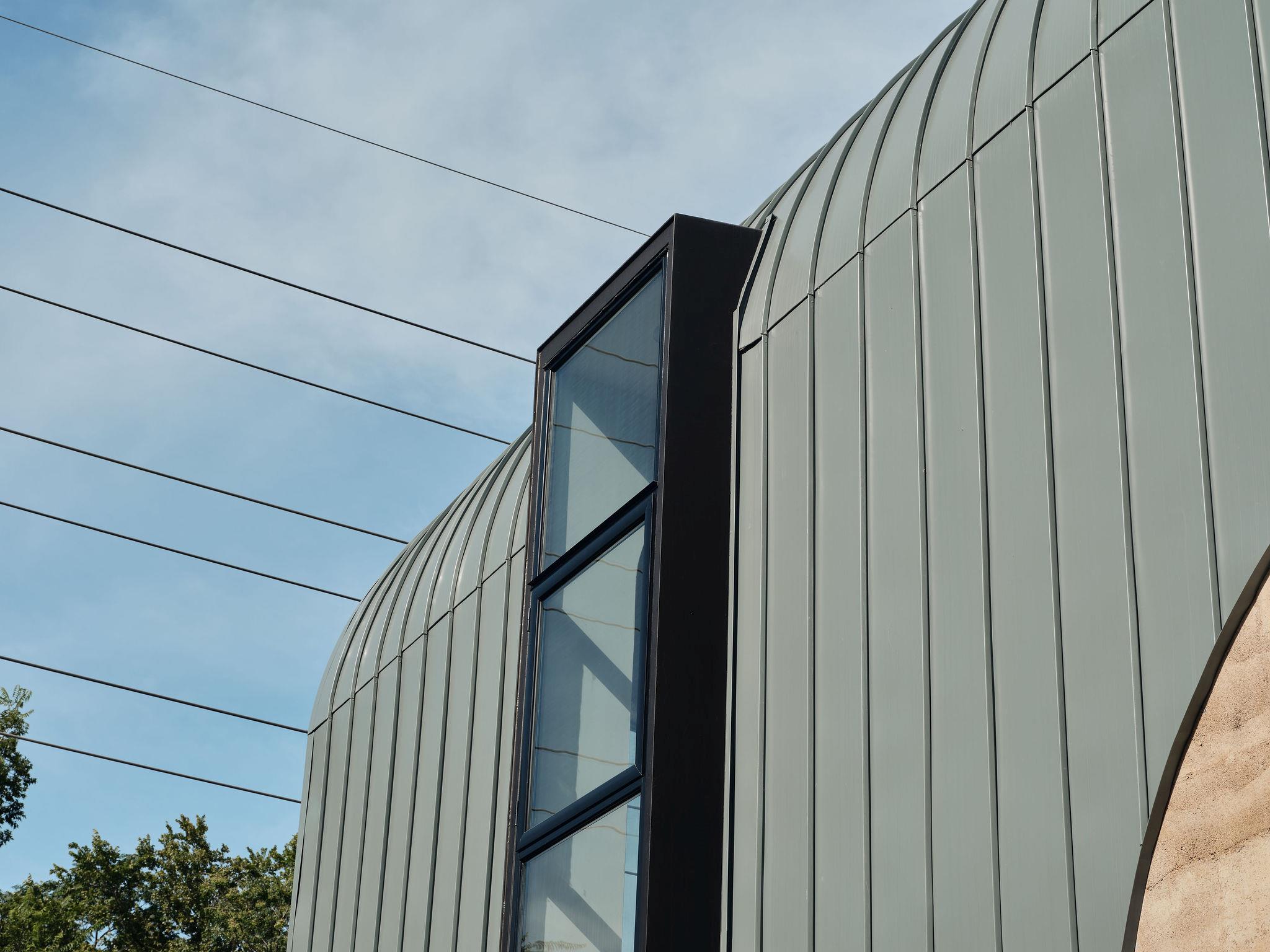 2201 Garden St, Austin, TX 78702