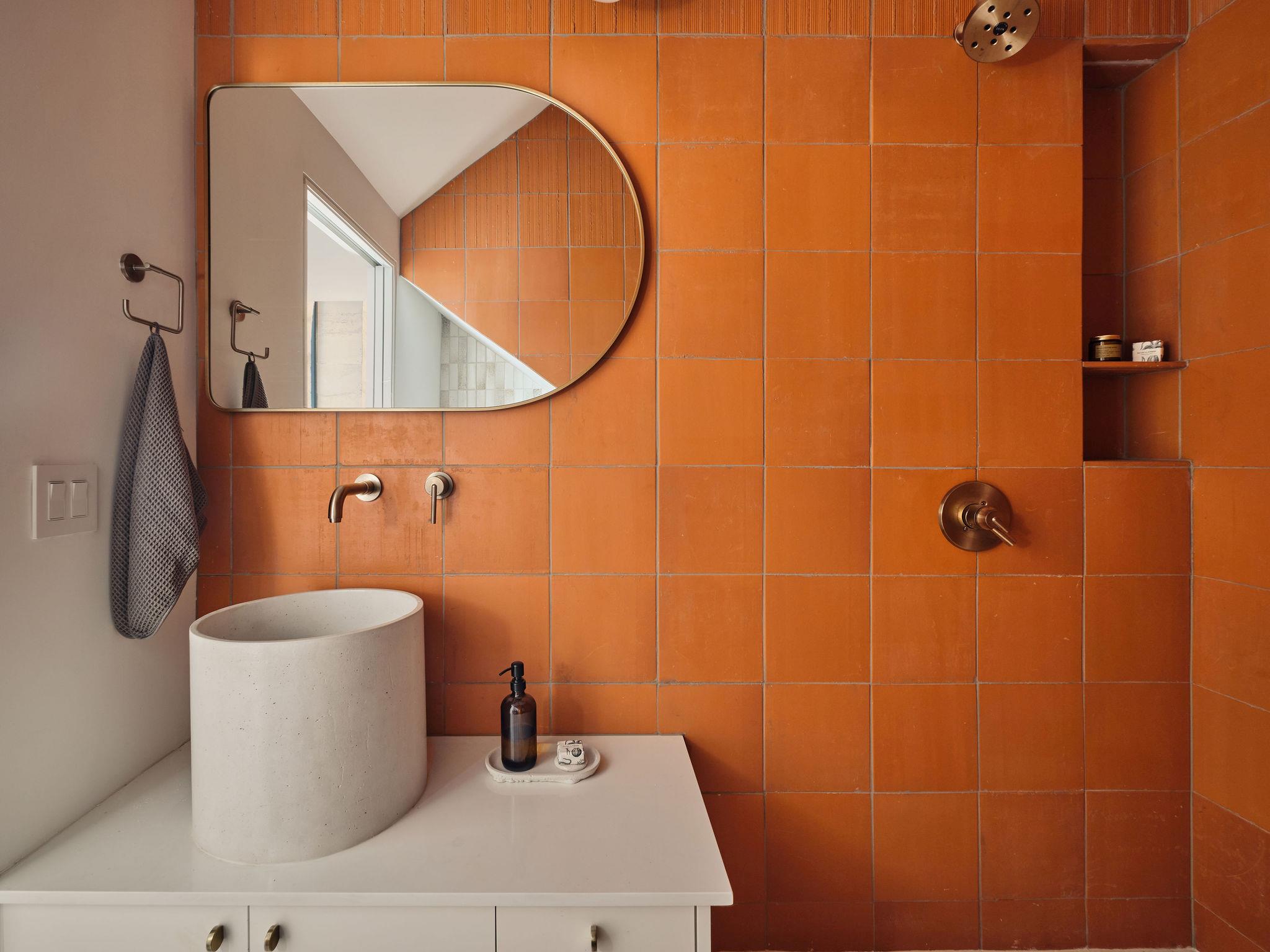 2201 Garden St, Austin, TX 78702