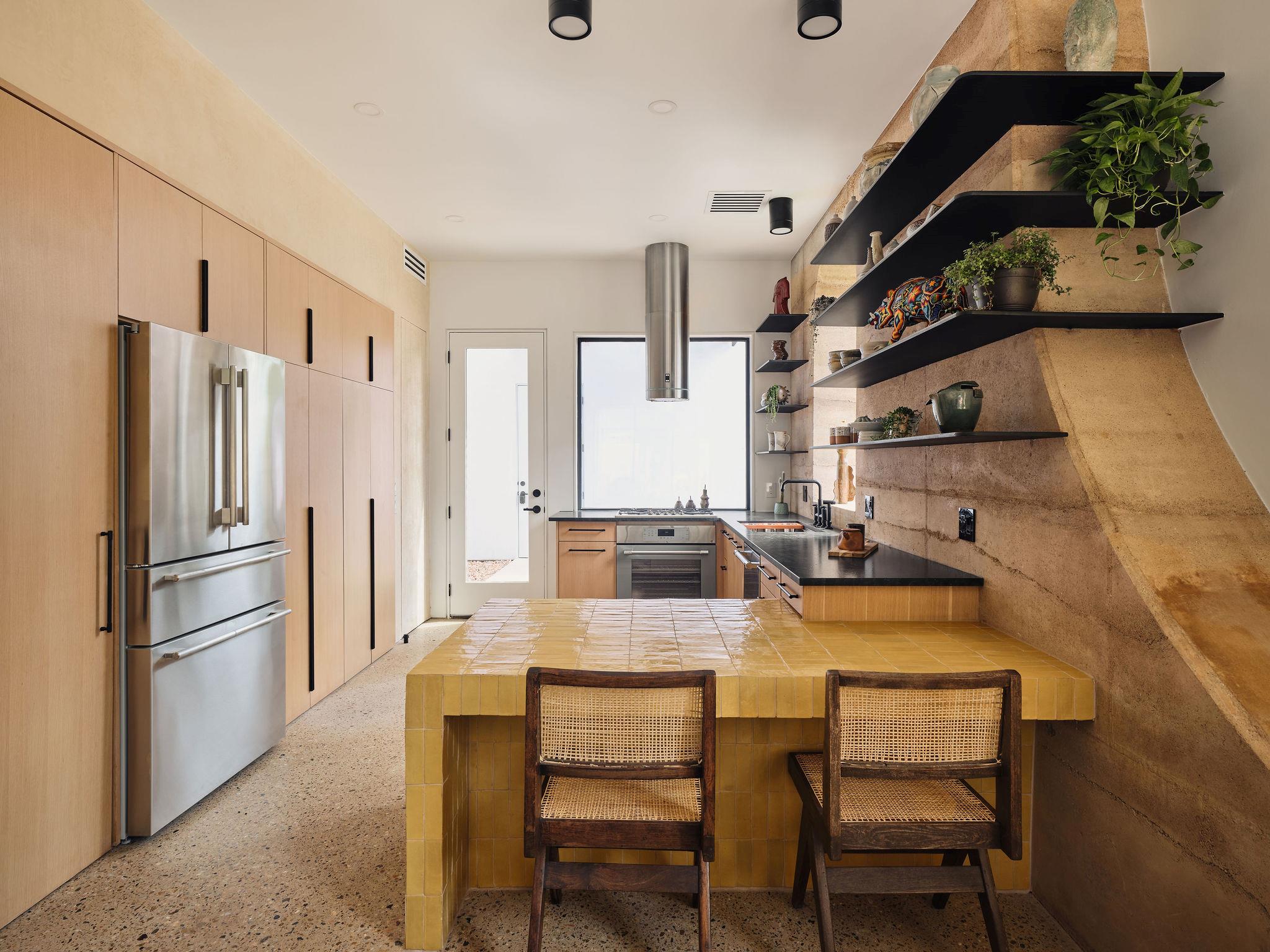 2201 Garden St, Austin, TX 78702