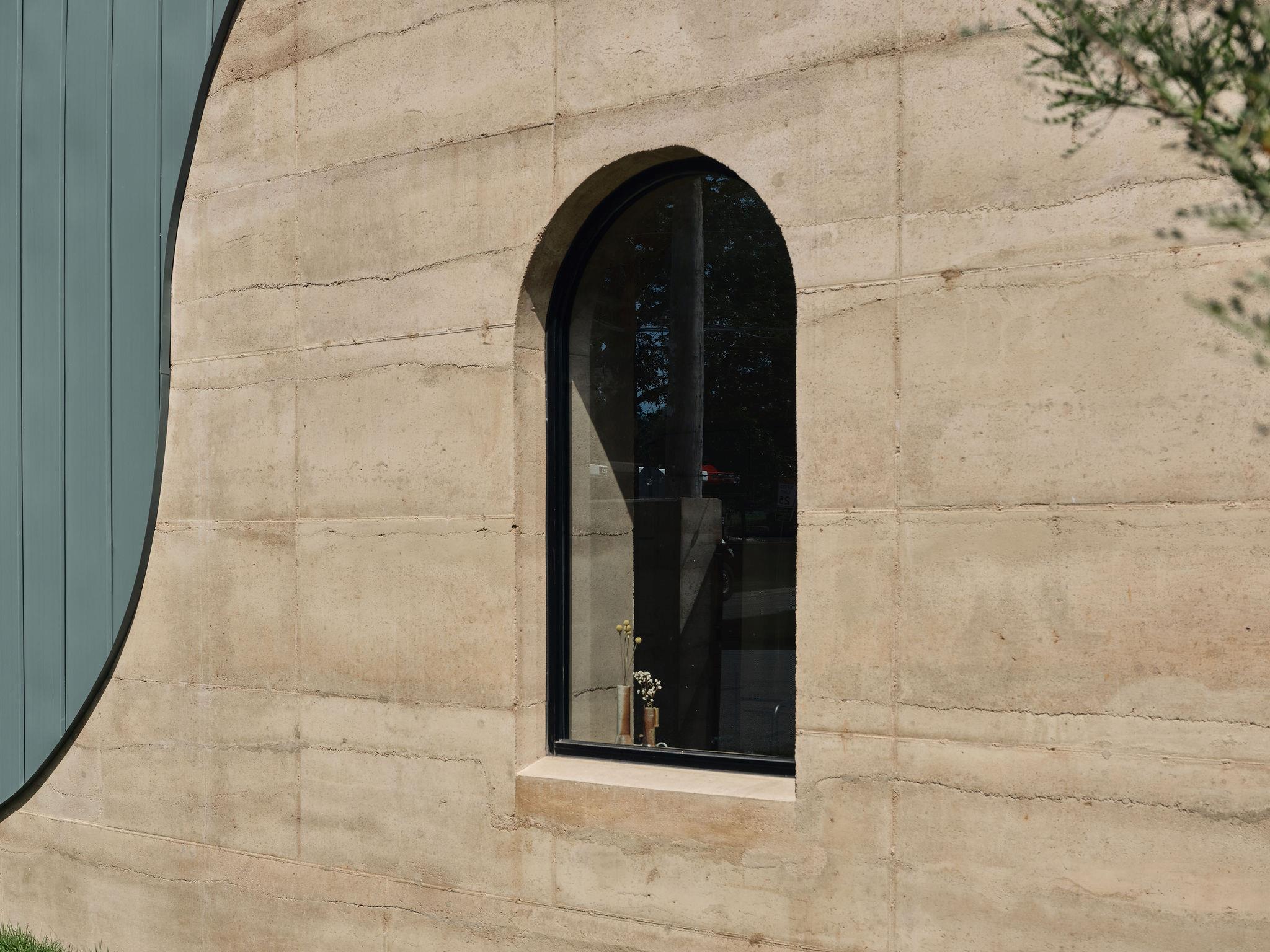 2201 Garden St, Austin, TX 78702