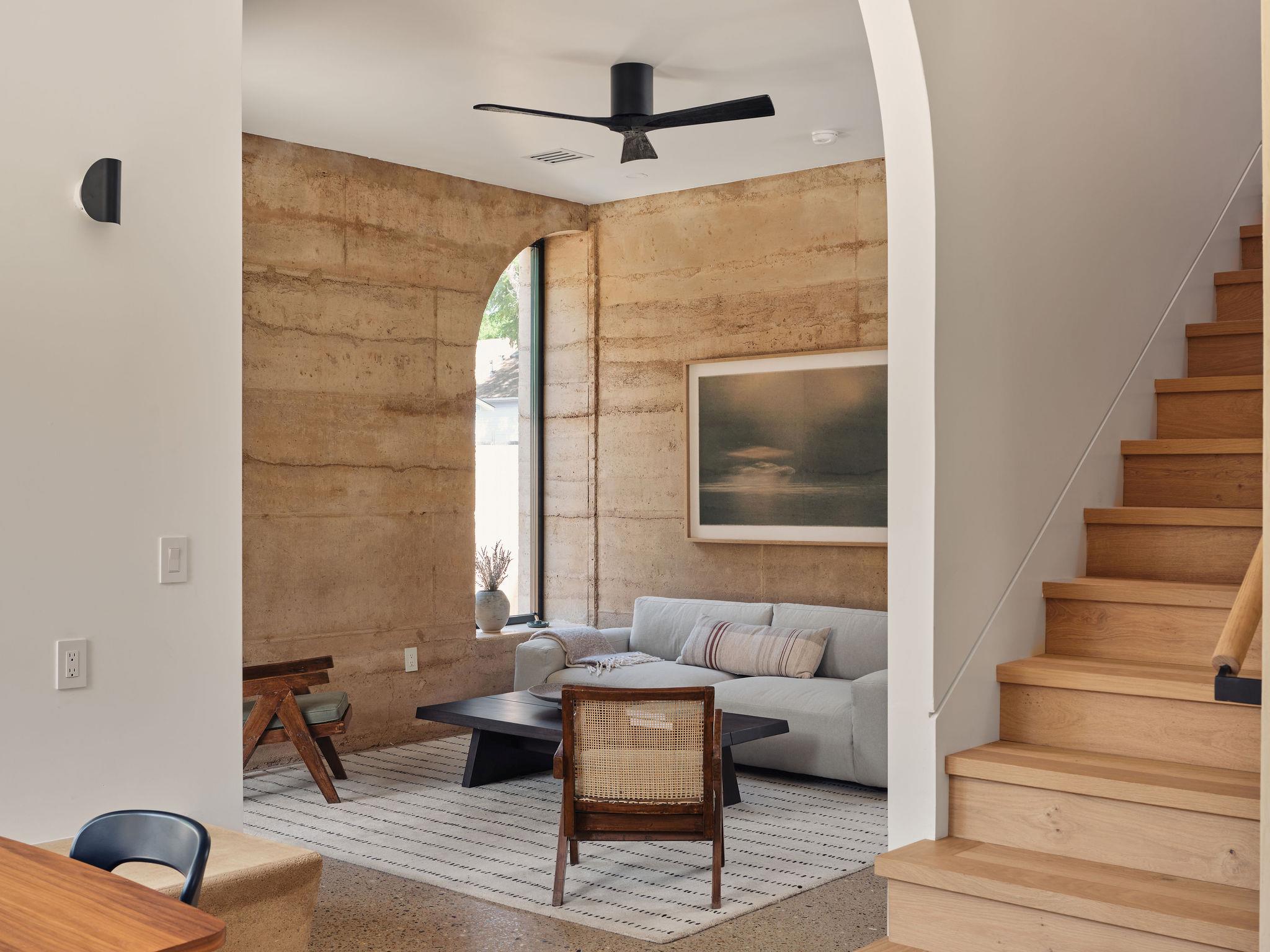 2201 Garden St, Austin, TX 78702