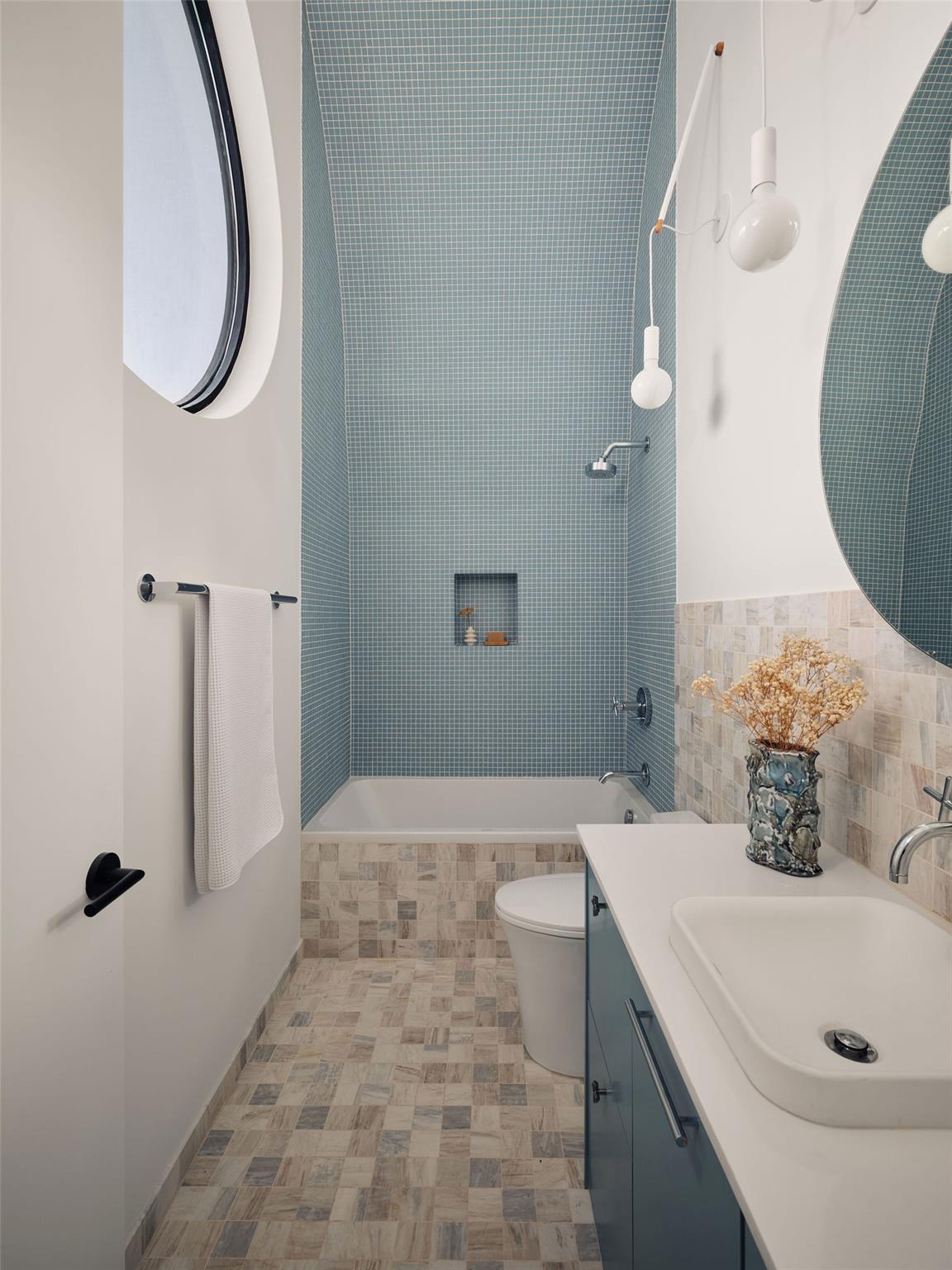 2201 Garden St, Austin, TX 78702