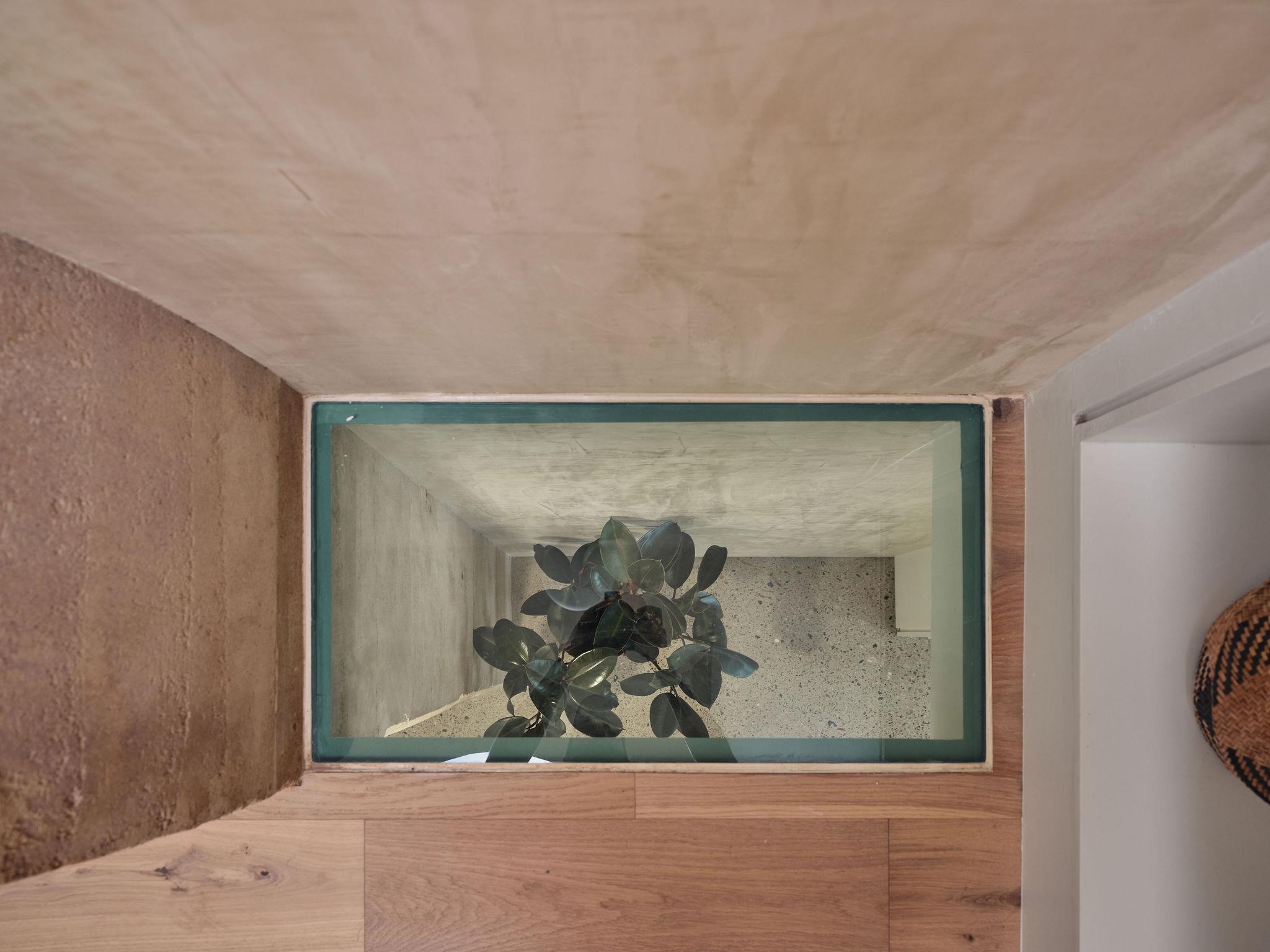 2201 Garden St, Austin, TX 78702