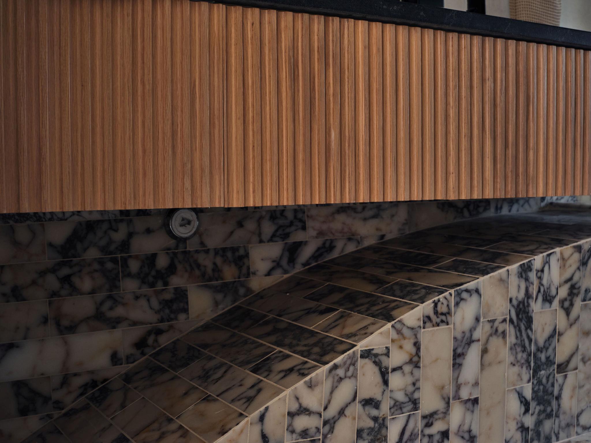 2201 Garden St, Austin, TX 78702