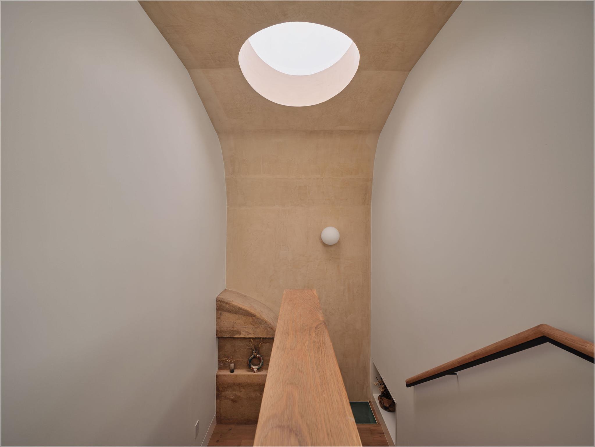 2201 Garden St, Austin, TX 78702