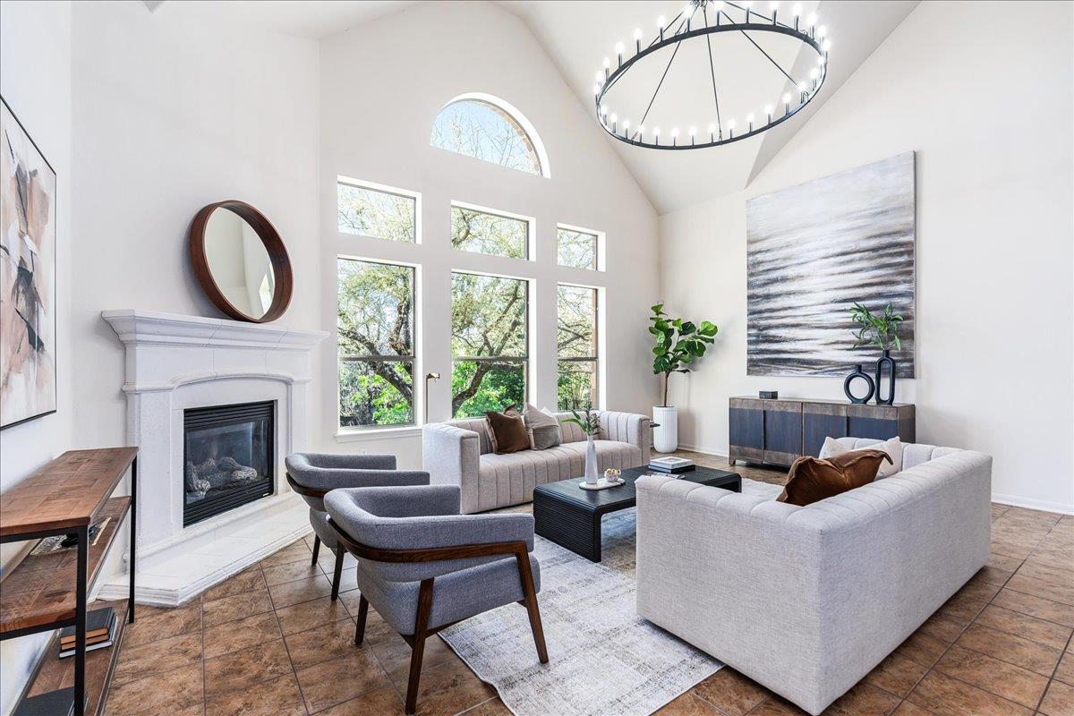 16017 Snowdonia Cv, Bee Cave, TX 78738