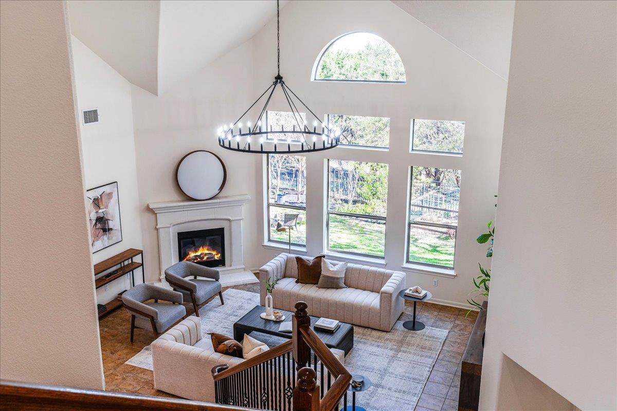 16017 Snowdonia Cv, Bee Cave, TX 78738