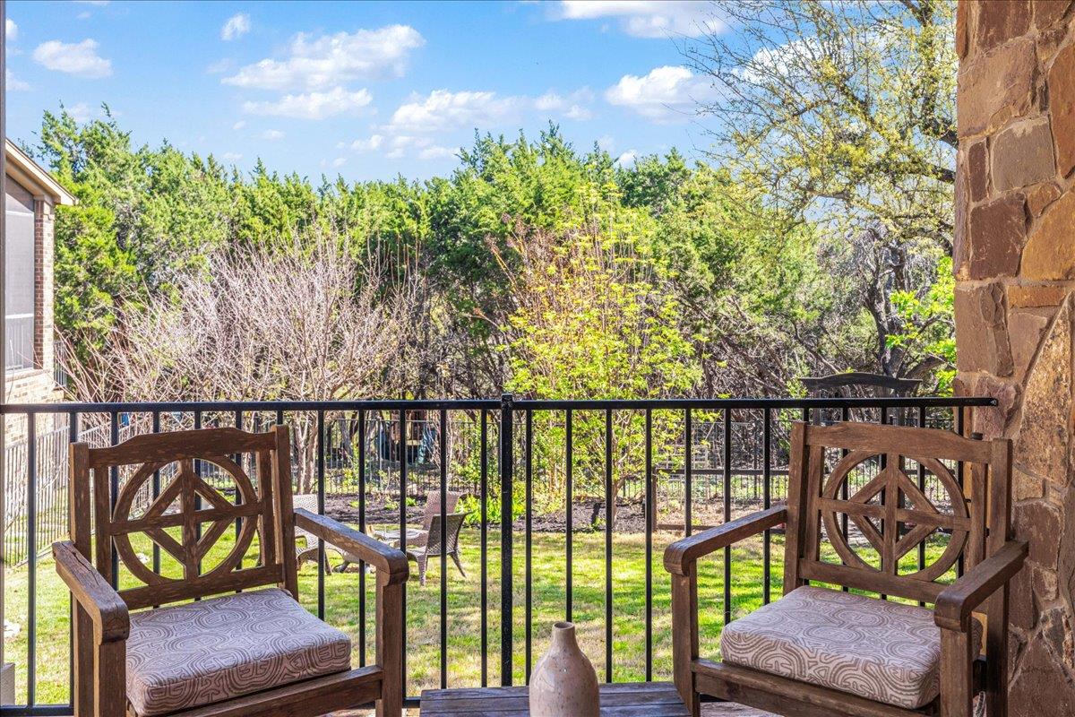 16017 Snowdonia Cv, Bee Cave, TX 78738