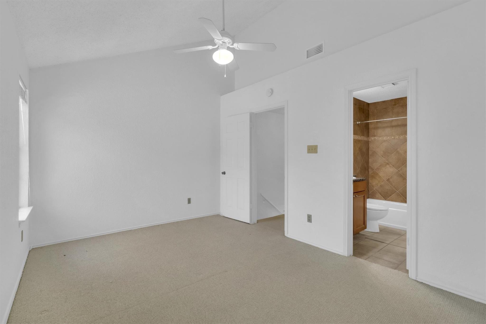 5606 Bonnell Vista St # 3, Austin, TX 78731