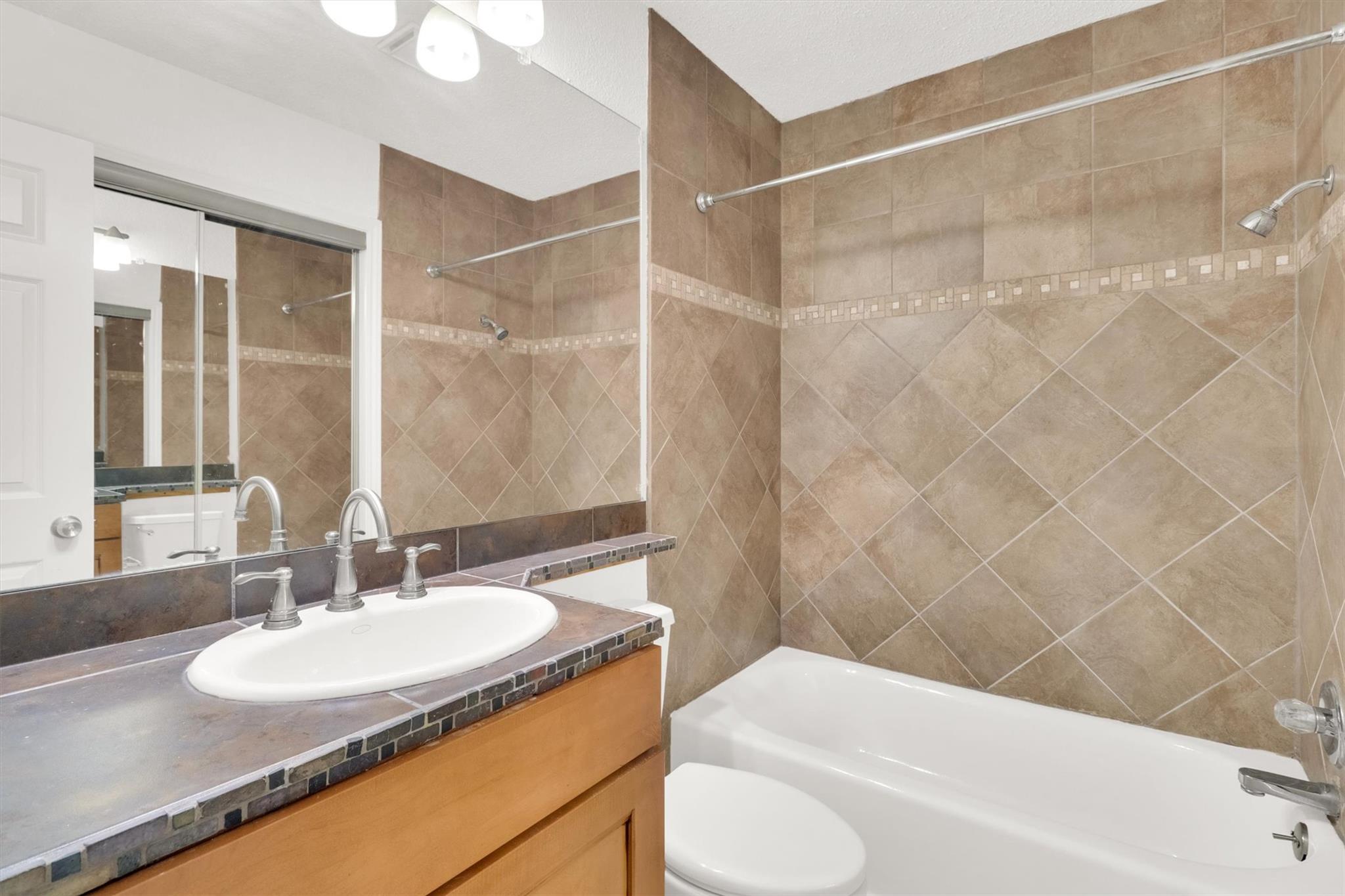 5606 Bonnell Vista St # 3, Austin, TX 78731