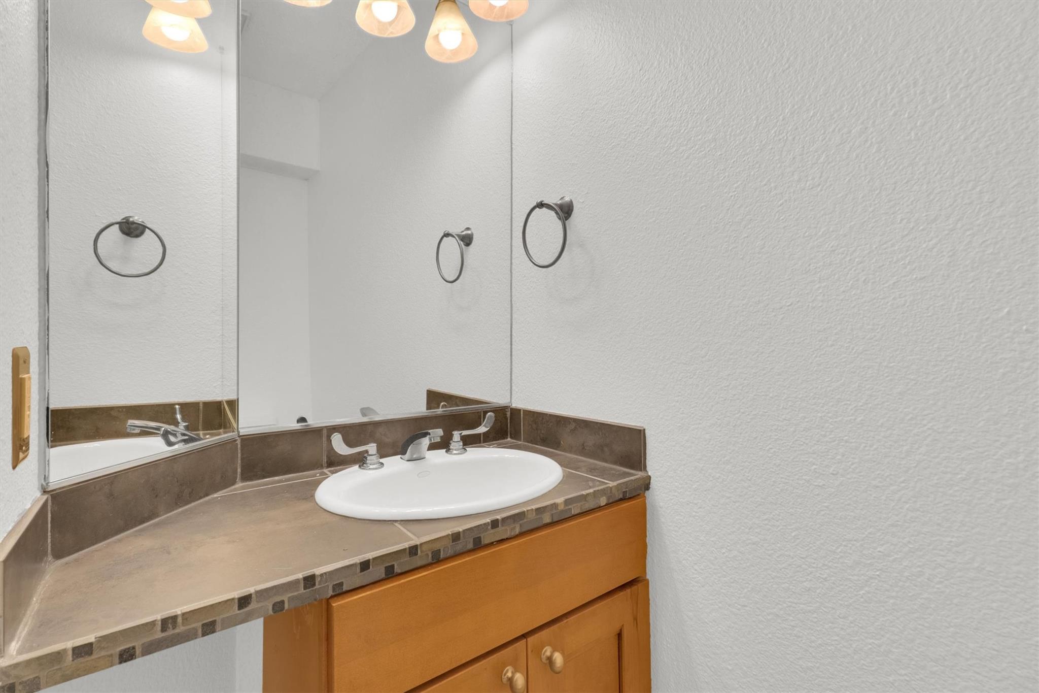 5606 Bonnell Vista St # 3, Austin, TX 78731