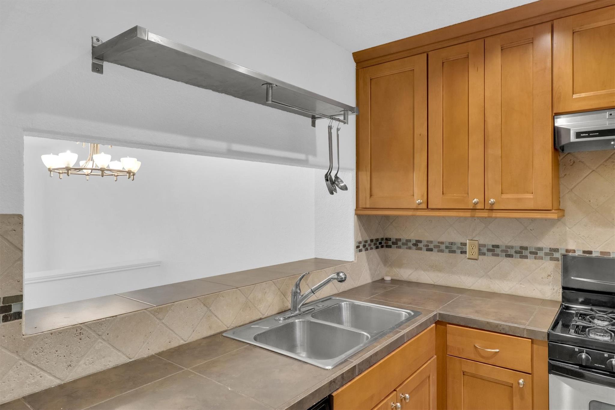 5606 Bonnell Vista St # 3, Austin, TX 78731