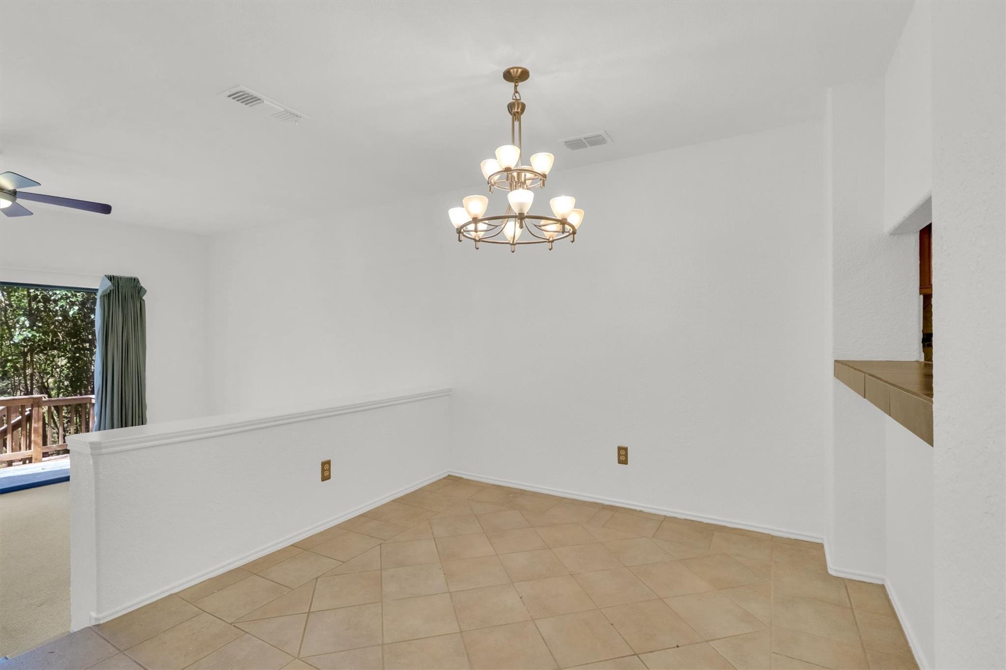 5606 Bonnell Vista St # 3, Austin, TX 78731