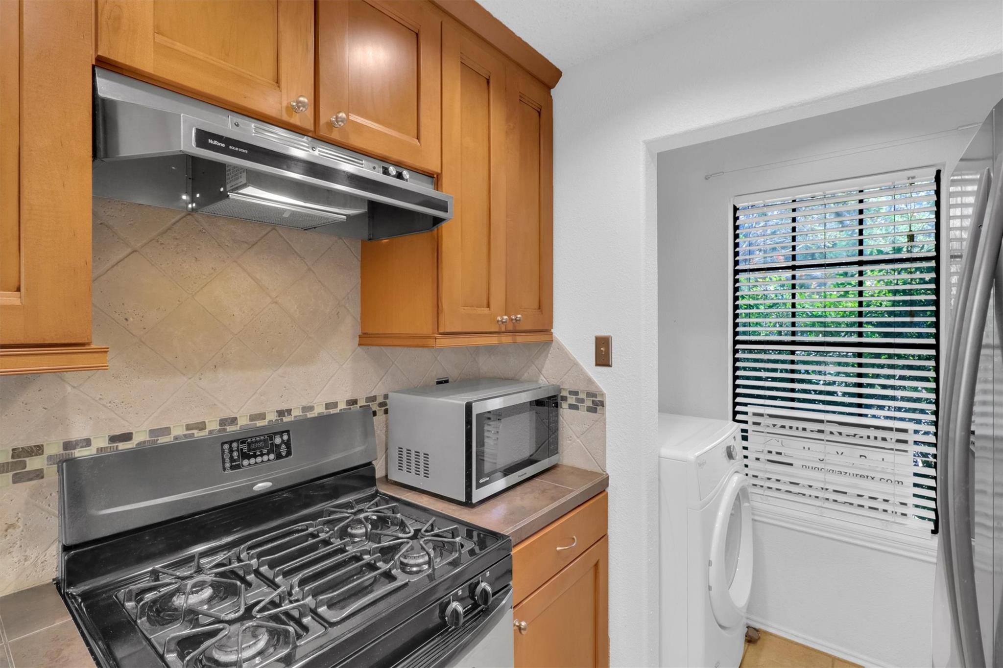 5606 Bonnell Vista St # 3, Austin, TX 78731