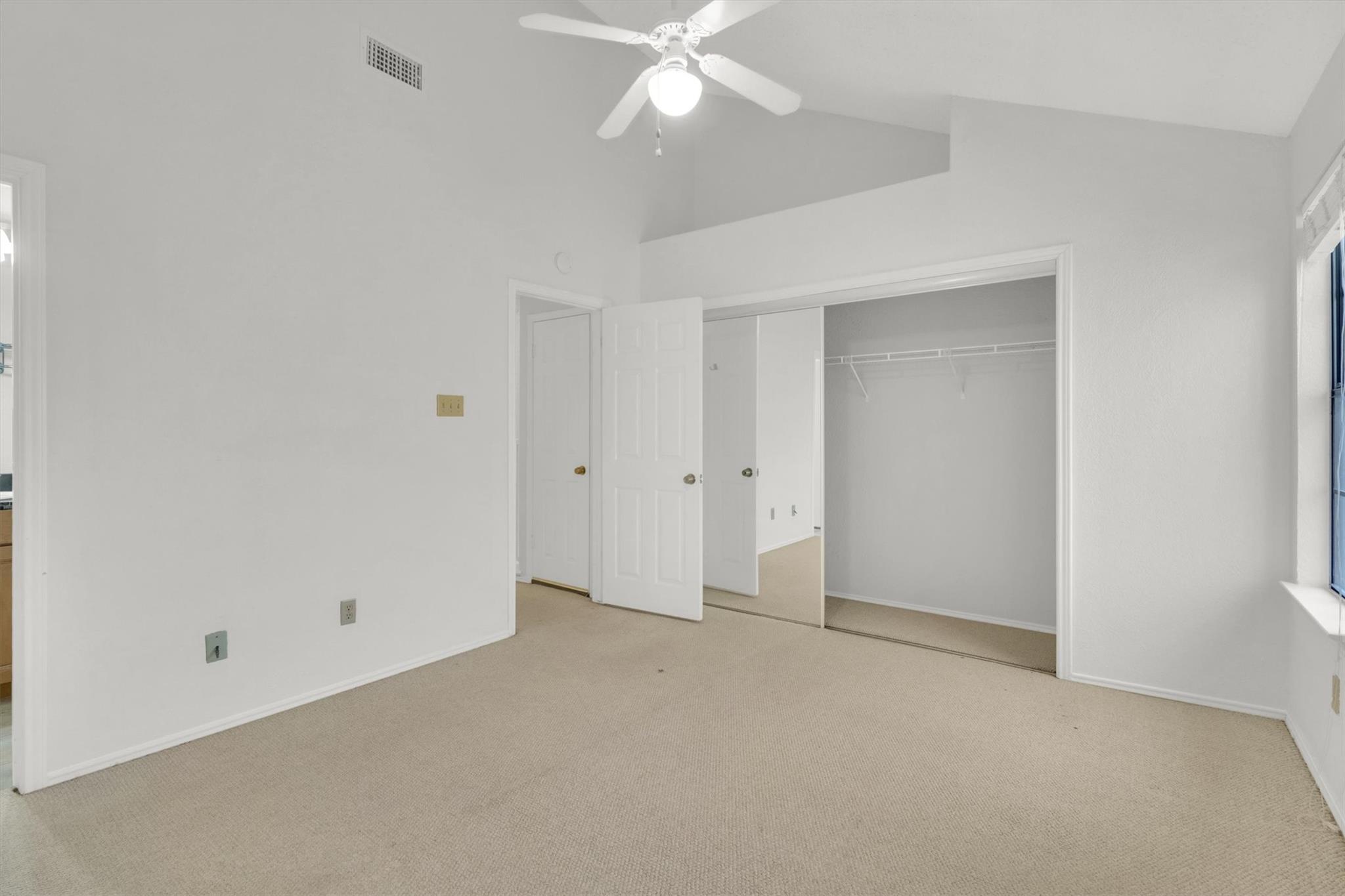 5606 Bonnell Vista St # 3, Austin, TX 78731