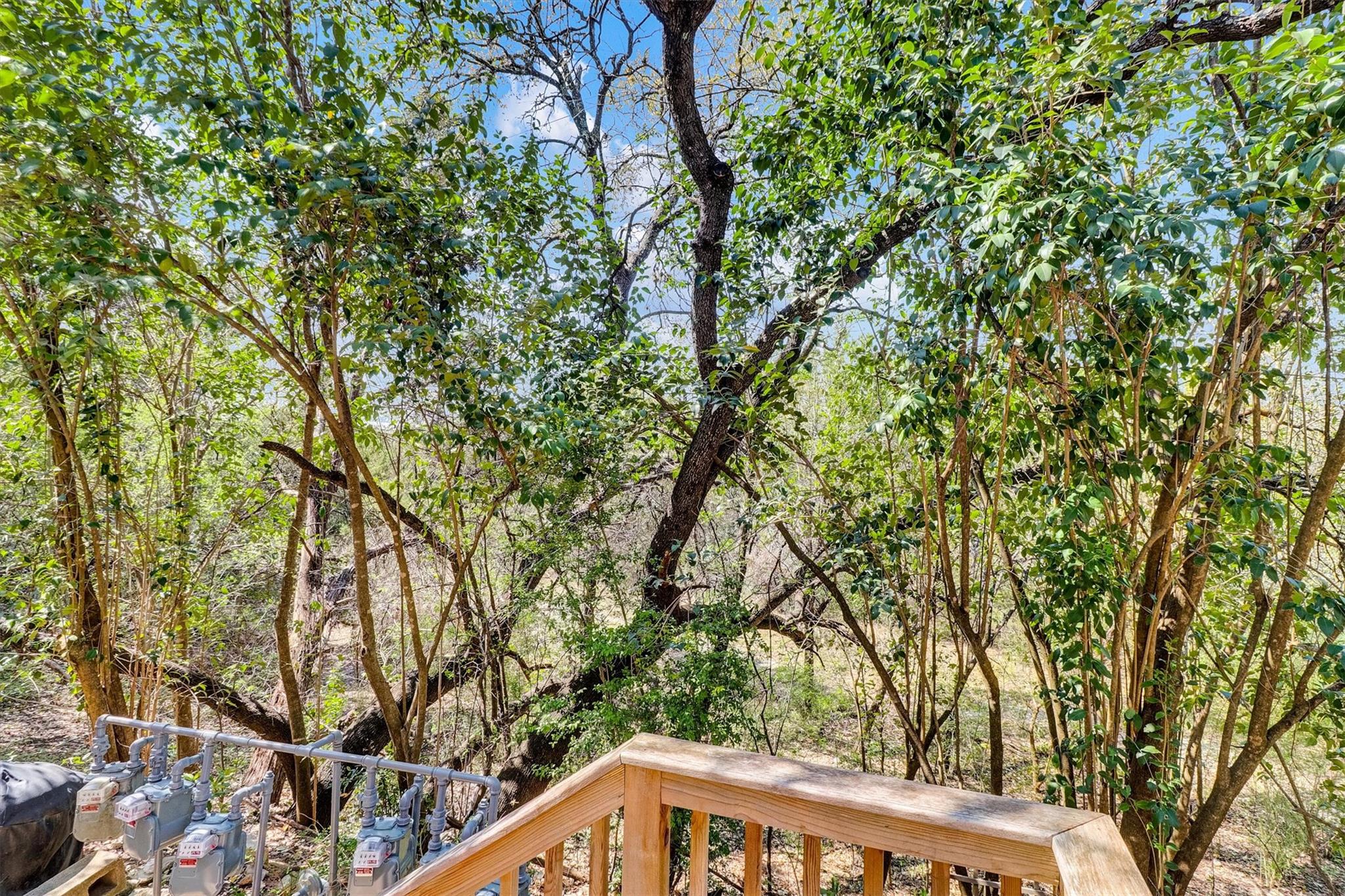 5606 Bonnell Vista St # 3, Austin, TX 78731