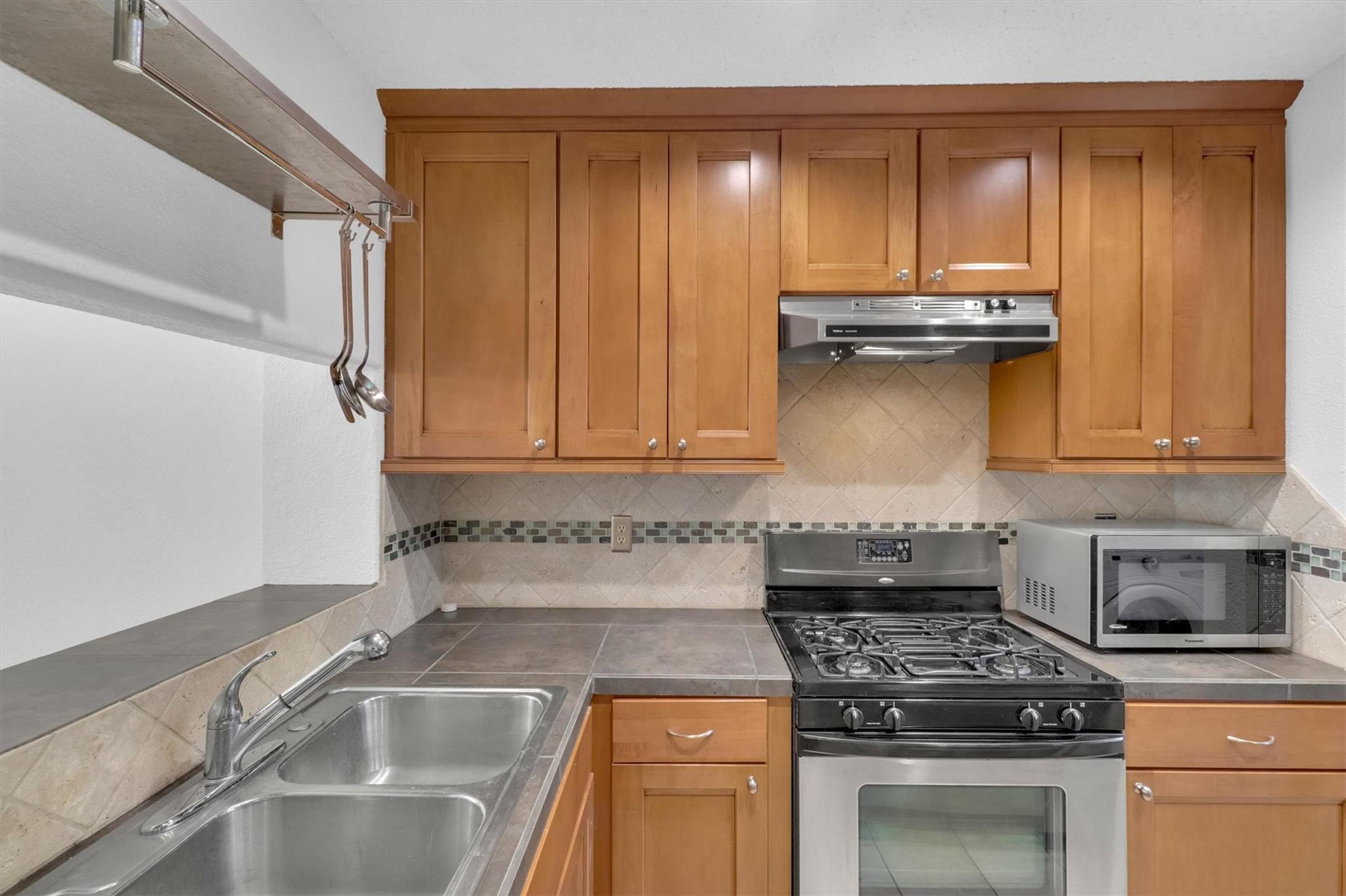 5606 Bonnell Vista St # 3, Austin, TX 78731