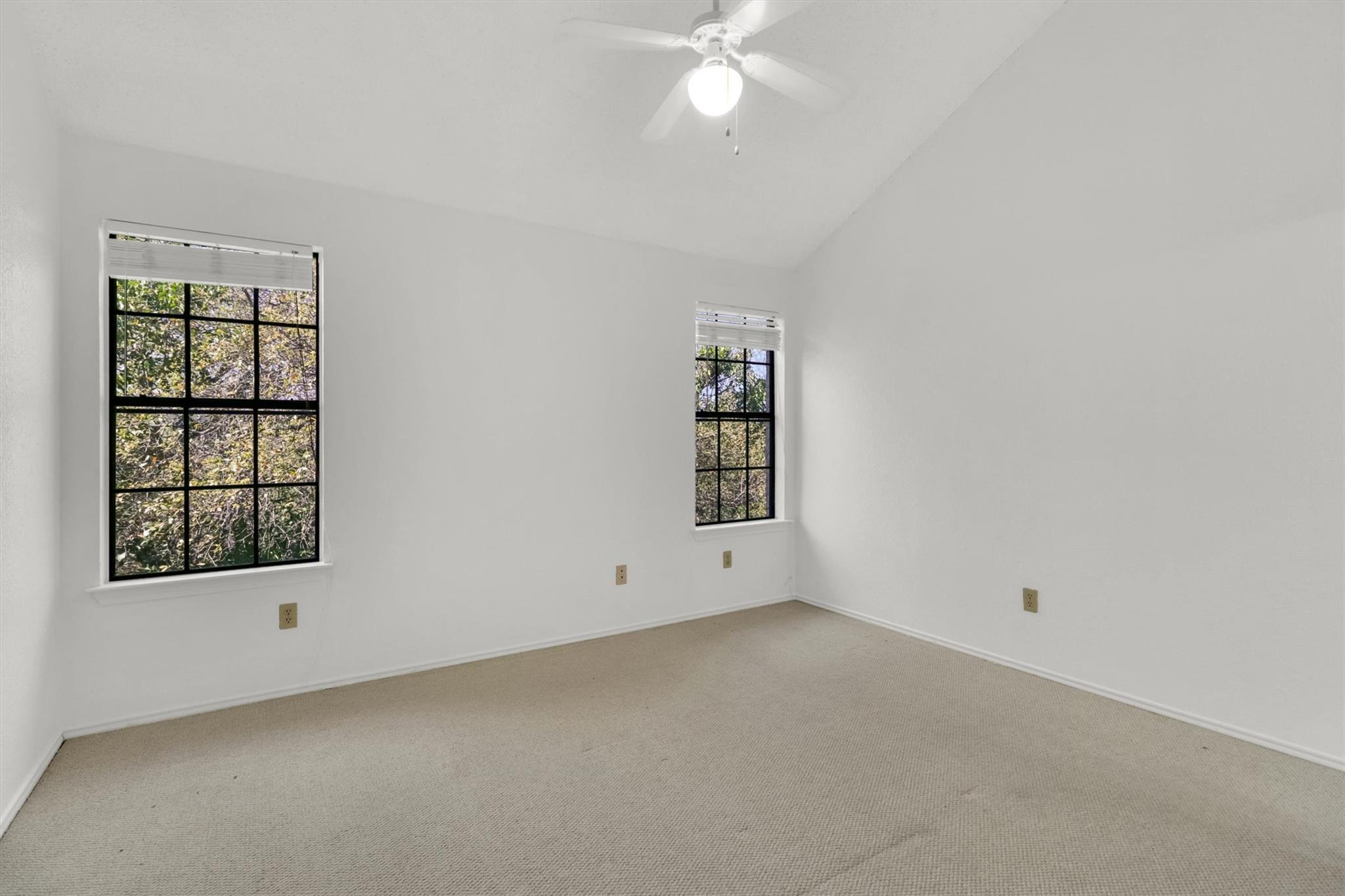 5606 Bonnell Vista St # 3, Austin, TX 78731