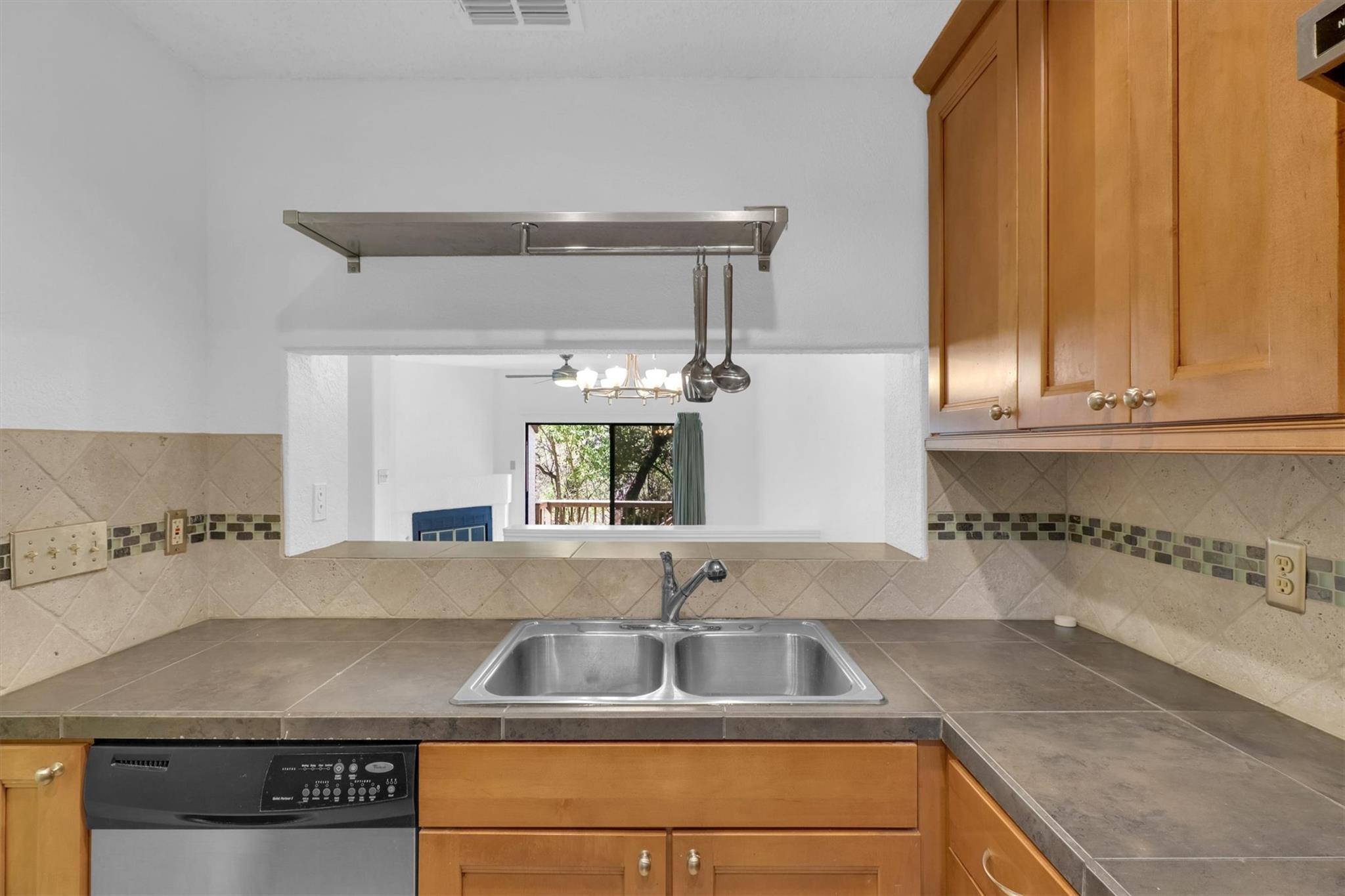 5606 Bonnell Vista St # 3, Austin, TX 78731