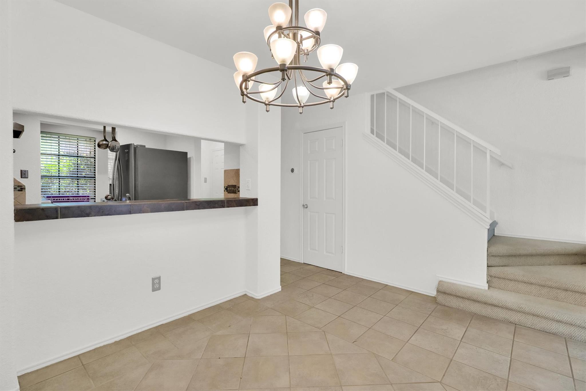 5606 Bonnell Vista St # 3, Austin, TX 78731