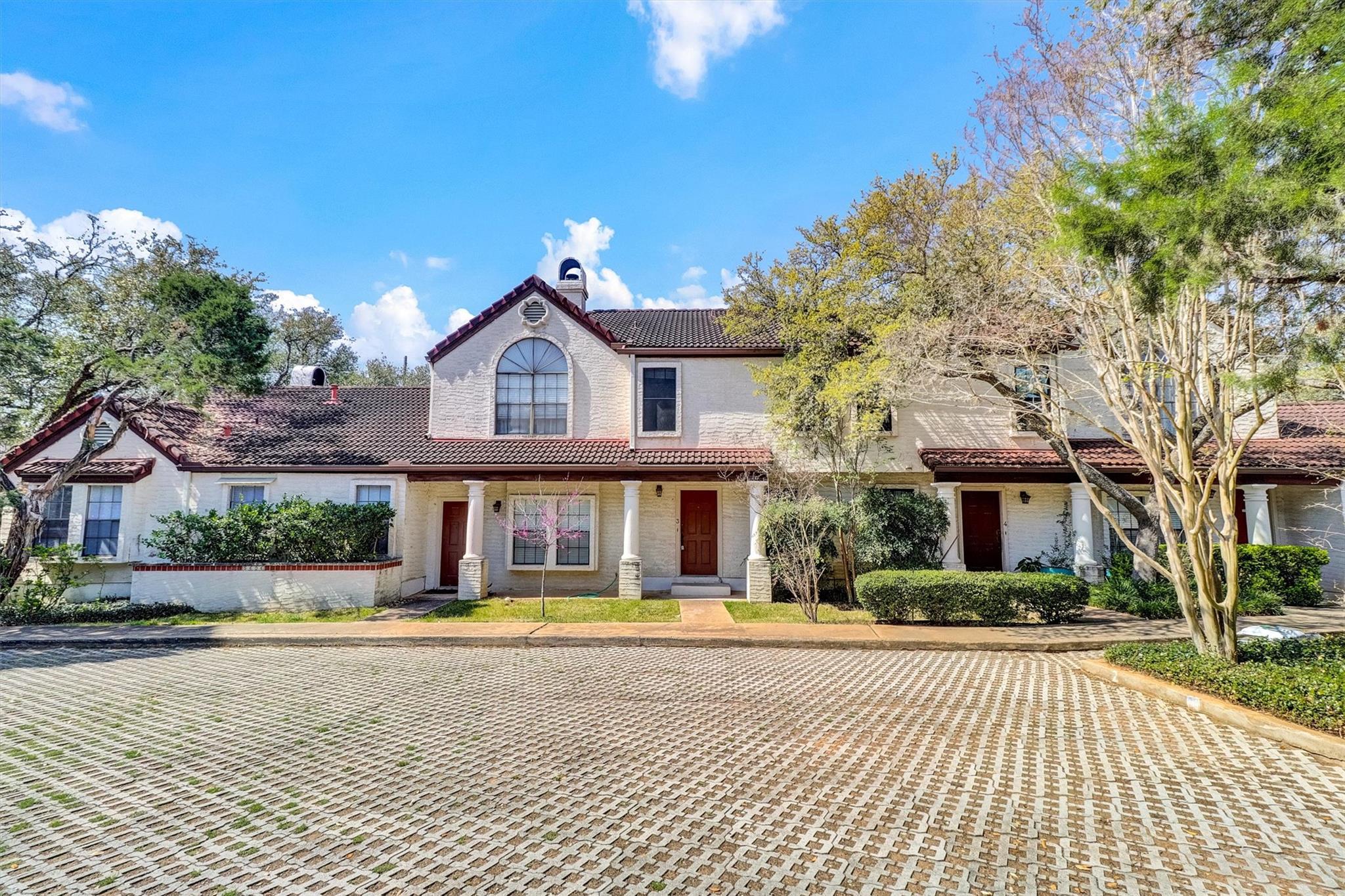 5606 Bonnell Vista St # 3, Austin, TX 78731