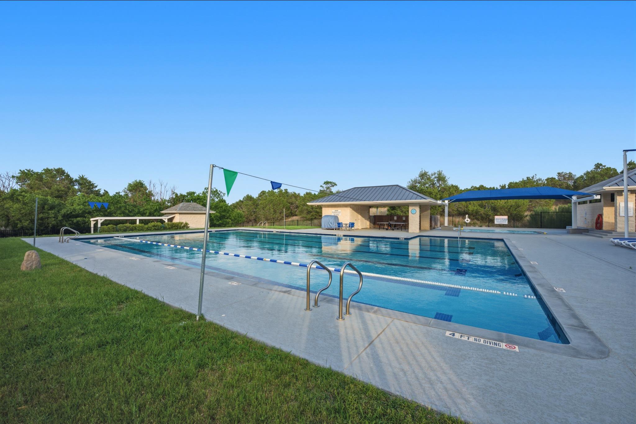 10080 Circleview Dr, Austin, TX 78733