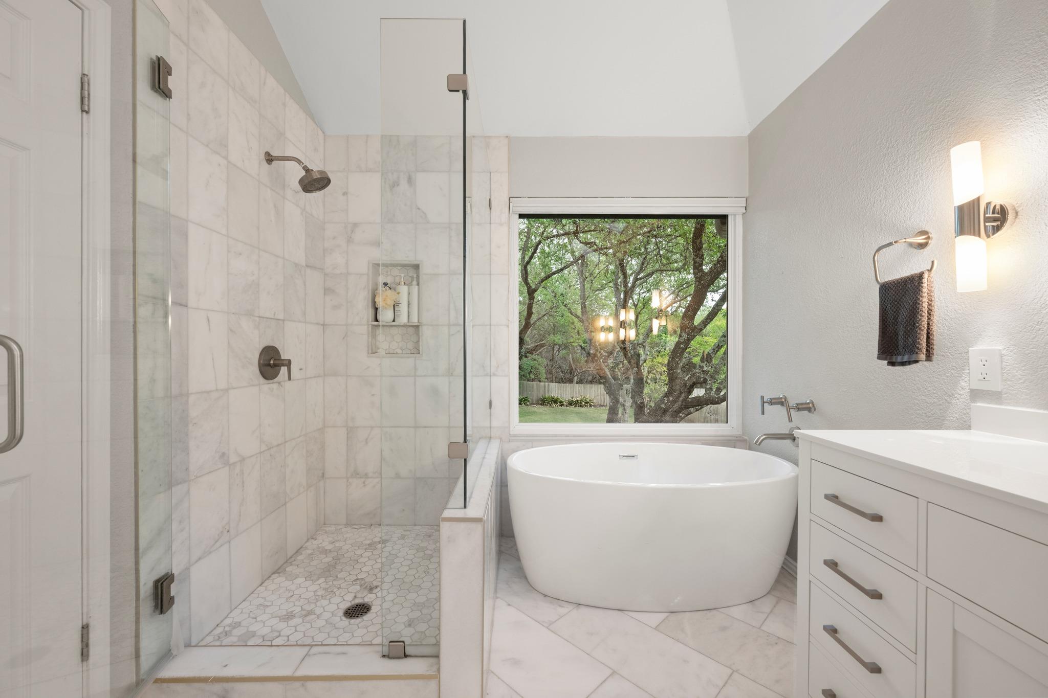 10080 Circleview Dr, Austin, TX 78733