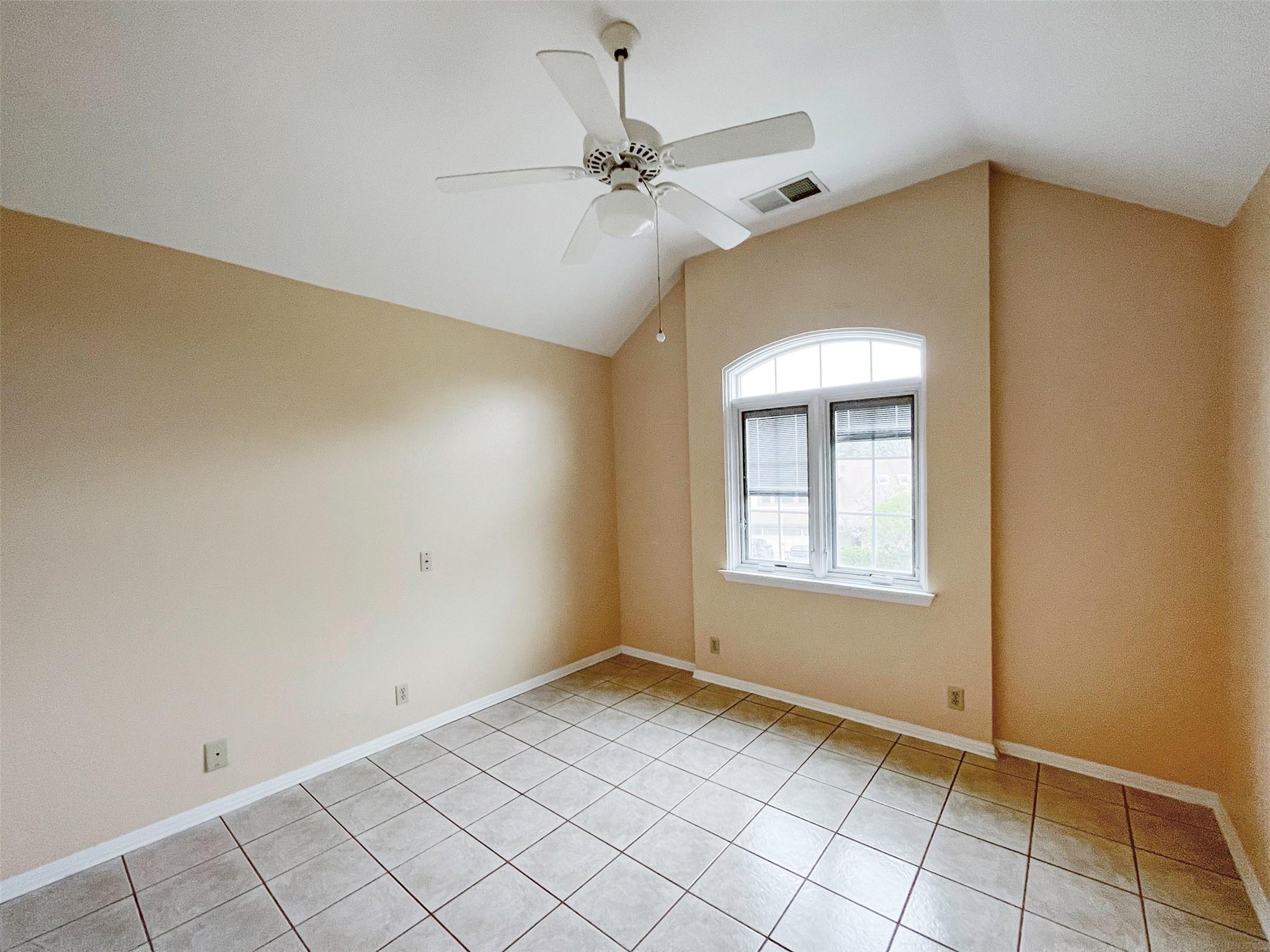 12010 Shady Springs Rd, Austin, TX 78758