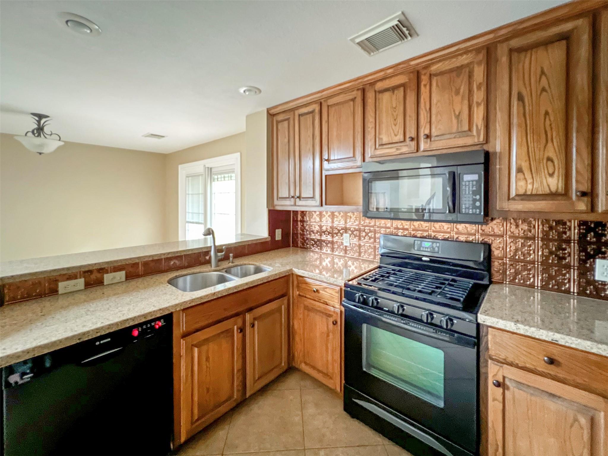 12010 Shady Springs Rd, Austin, TX 78758