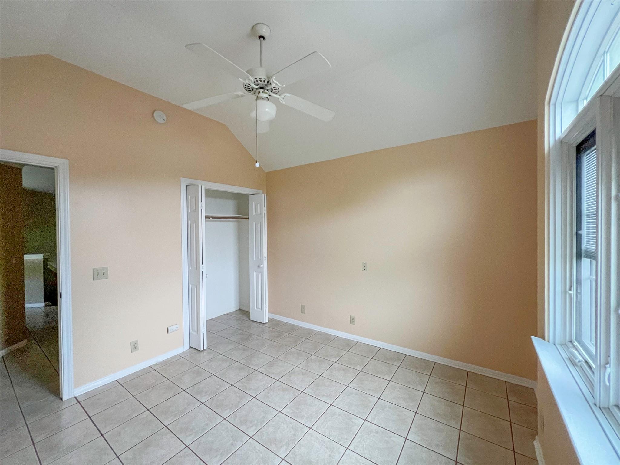 12010 Shady Springs Rd, Austin, TX 78758