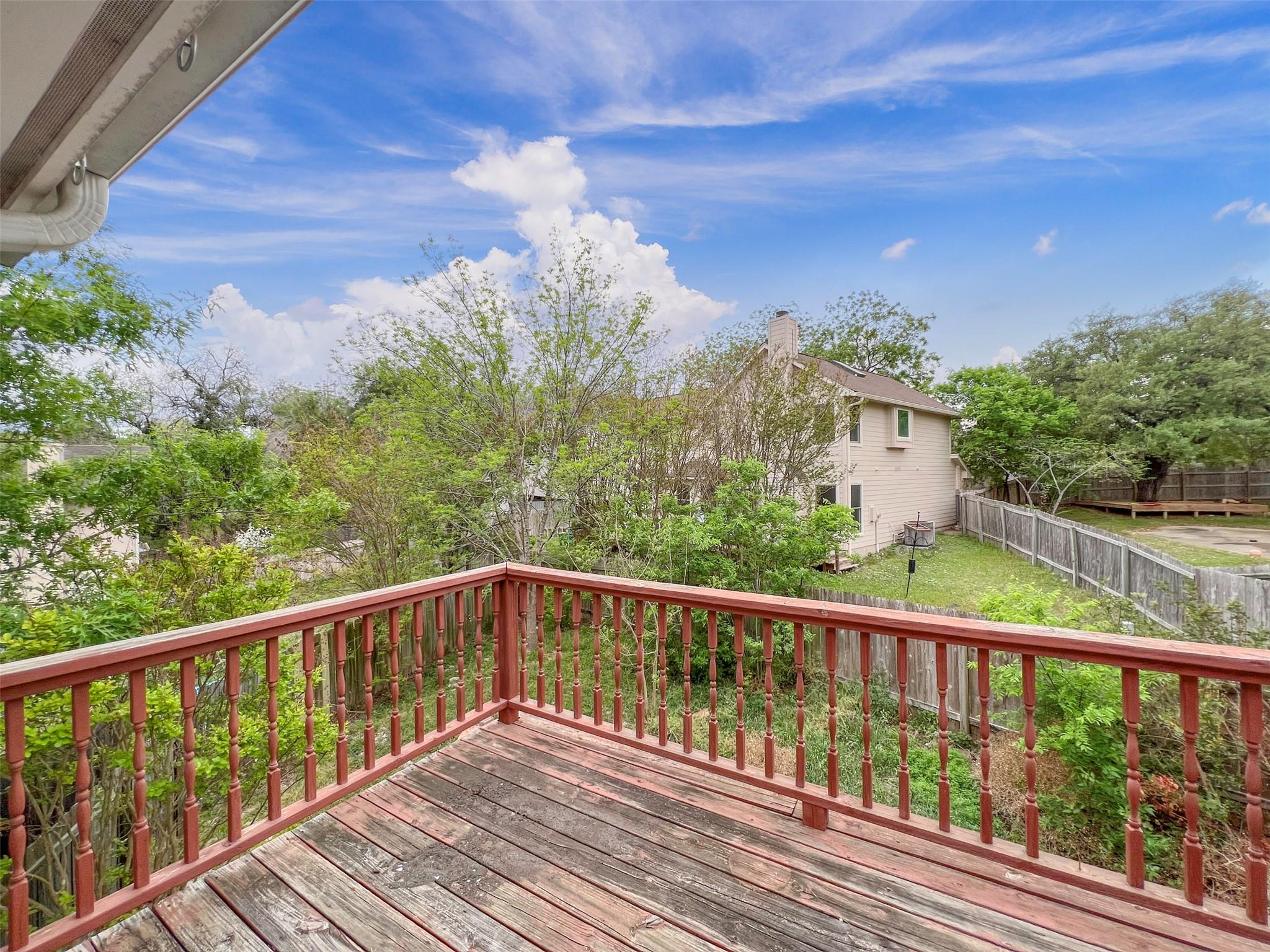 12010 Shady Springs Rd, Austin, TX 78758