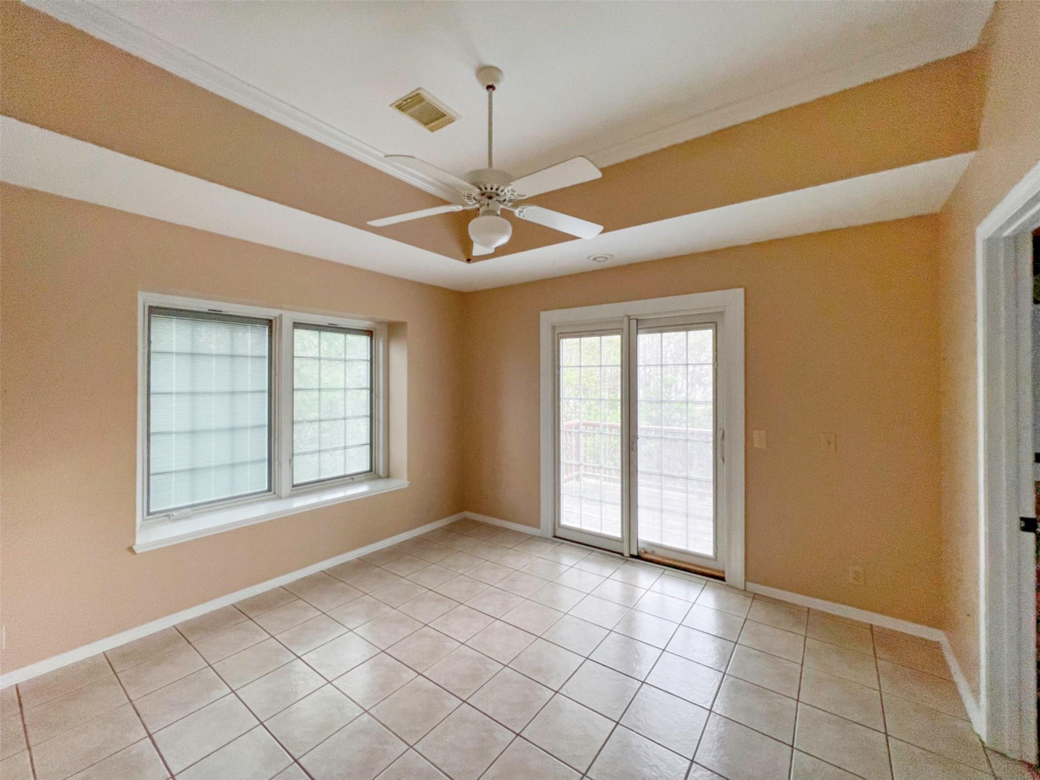 12010 Shady Springs Rd, Austin, TX 78758