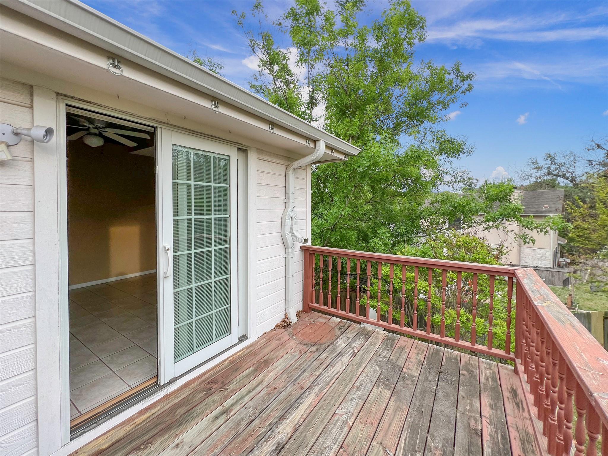 12010 Shady Springs Rd, Austin, TX 78758