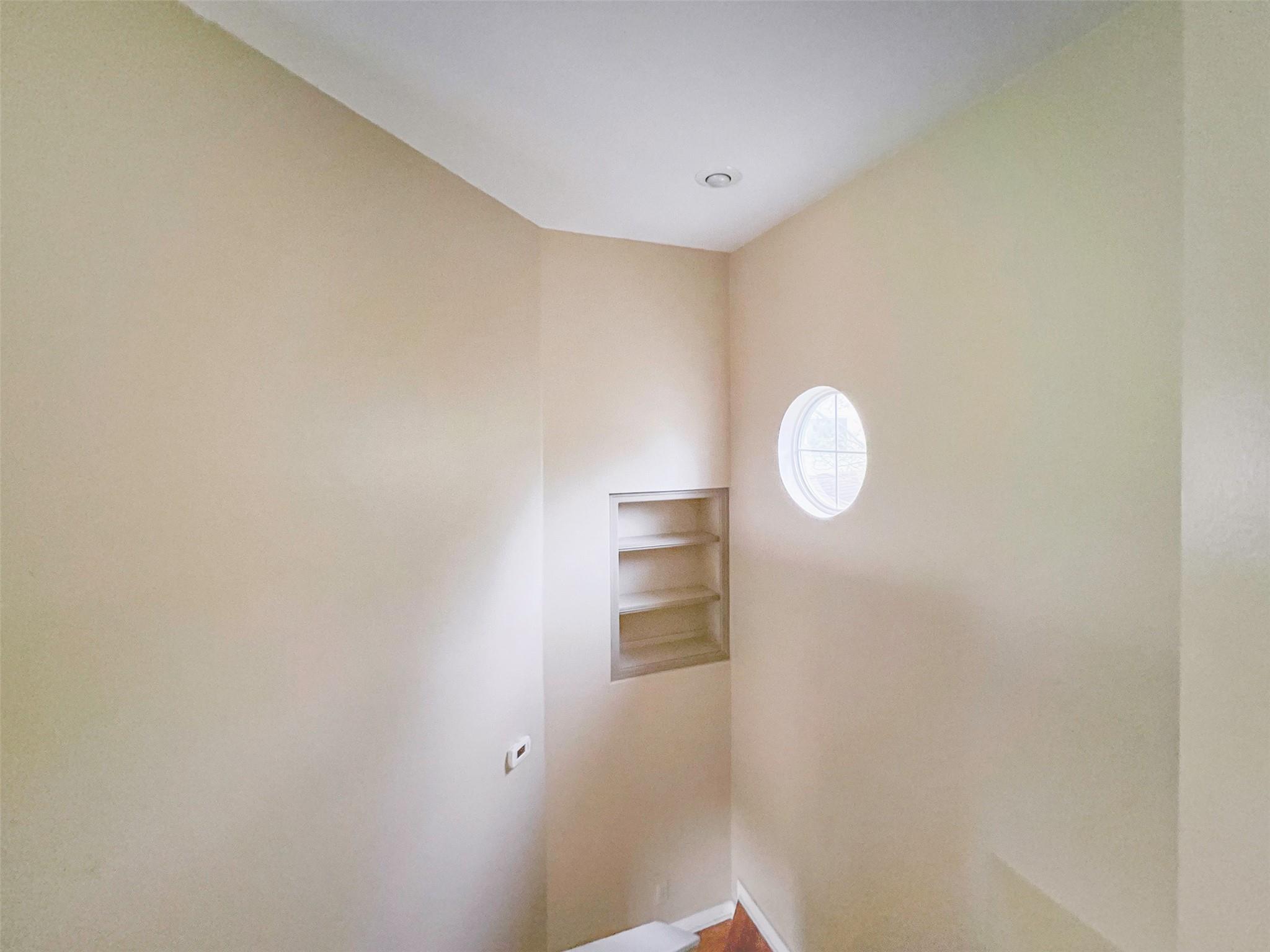 12010 Shady Springs Rd, Austin, TX 78758