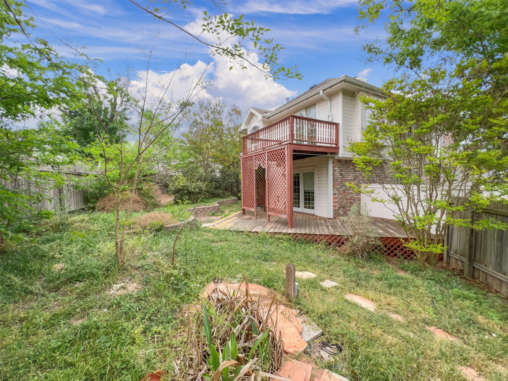 12010 Shady Springs Rd, Austin, TX 78758