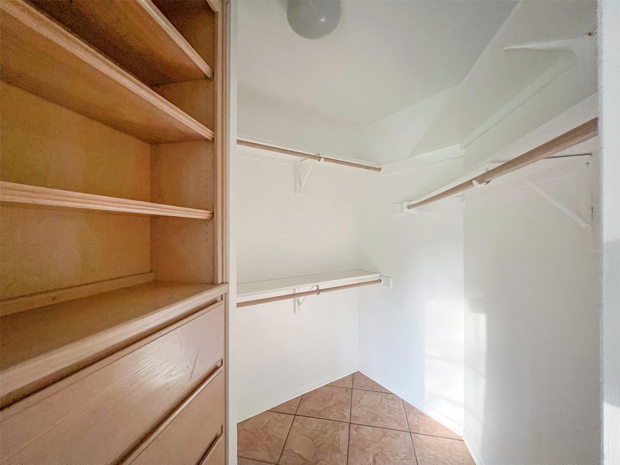 12010 Shady Springs Rd, Austin, TX 78758