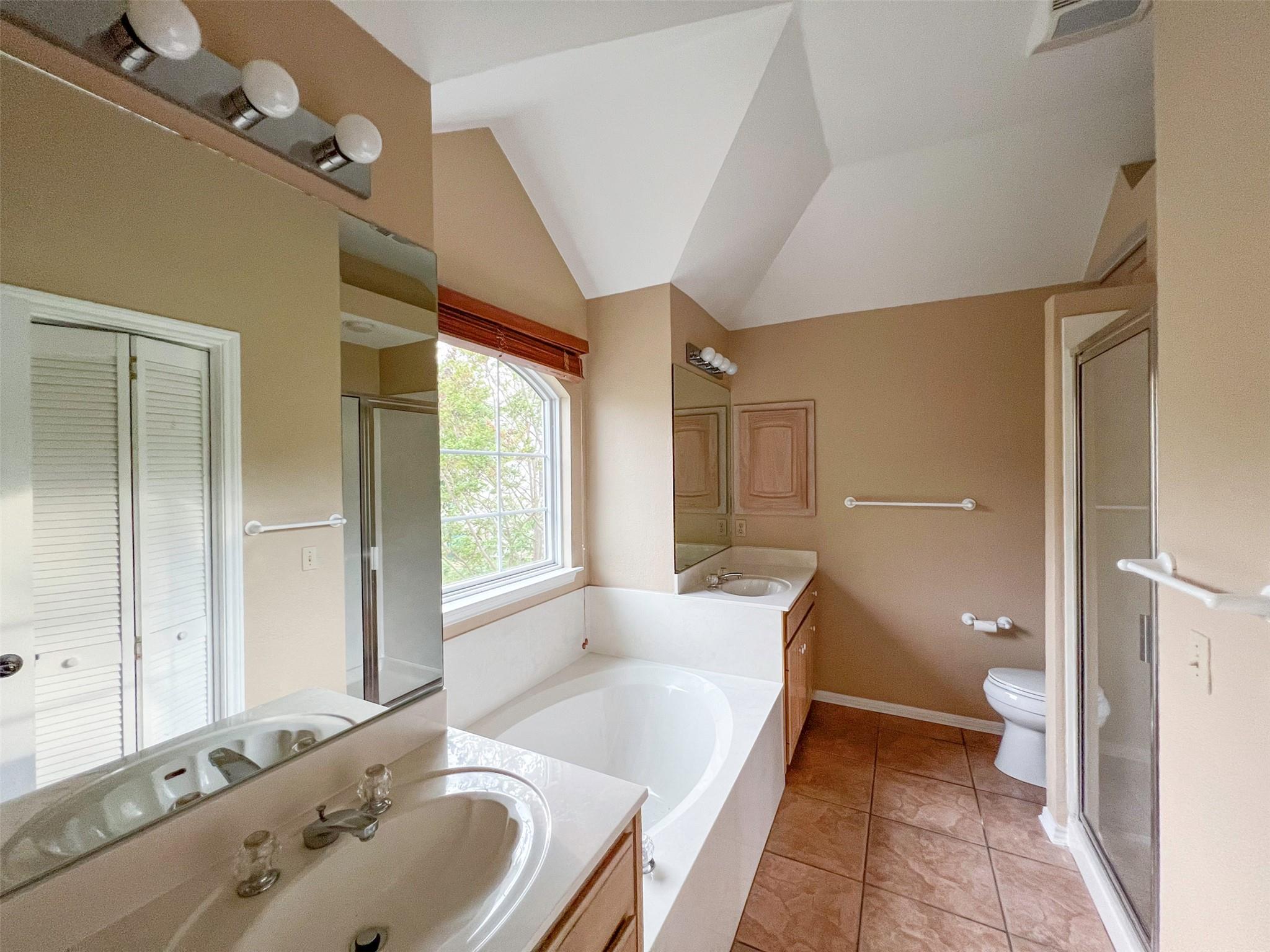 12010 Shady Springs Rd, Austin, TX 78758